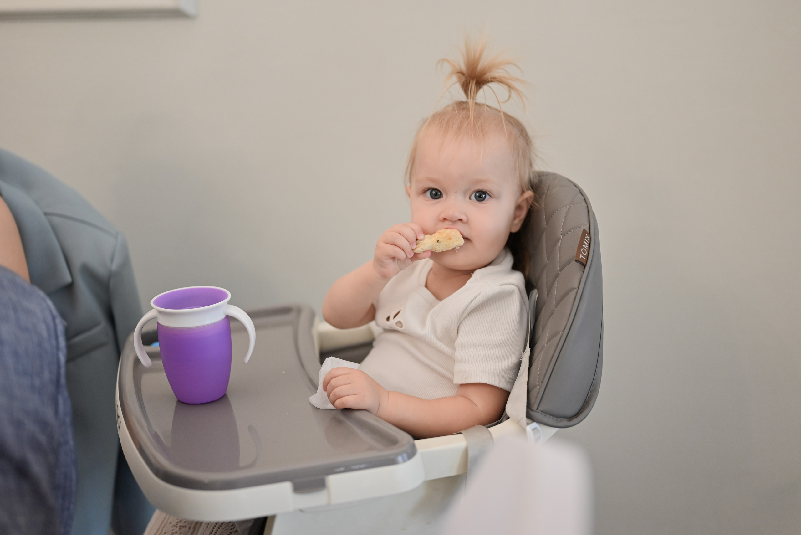 #САМАСВОБОДА 5.0. Свадебный и семейный фотограф в Уфе Александров Максим