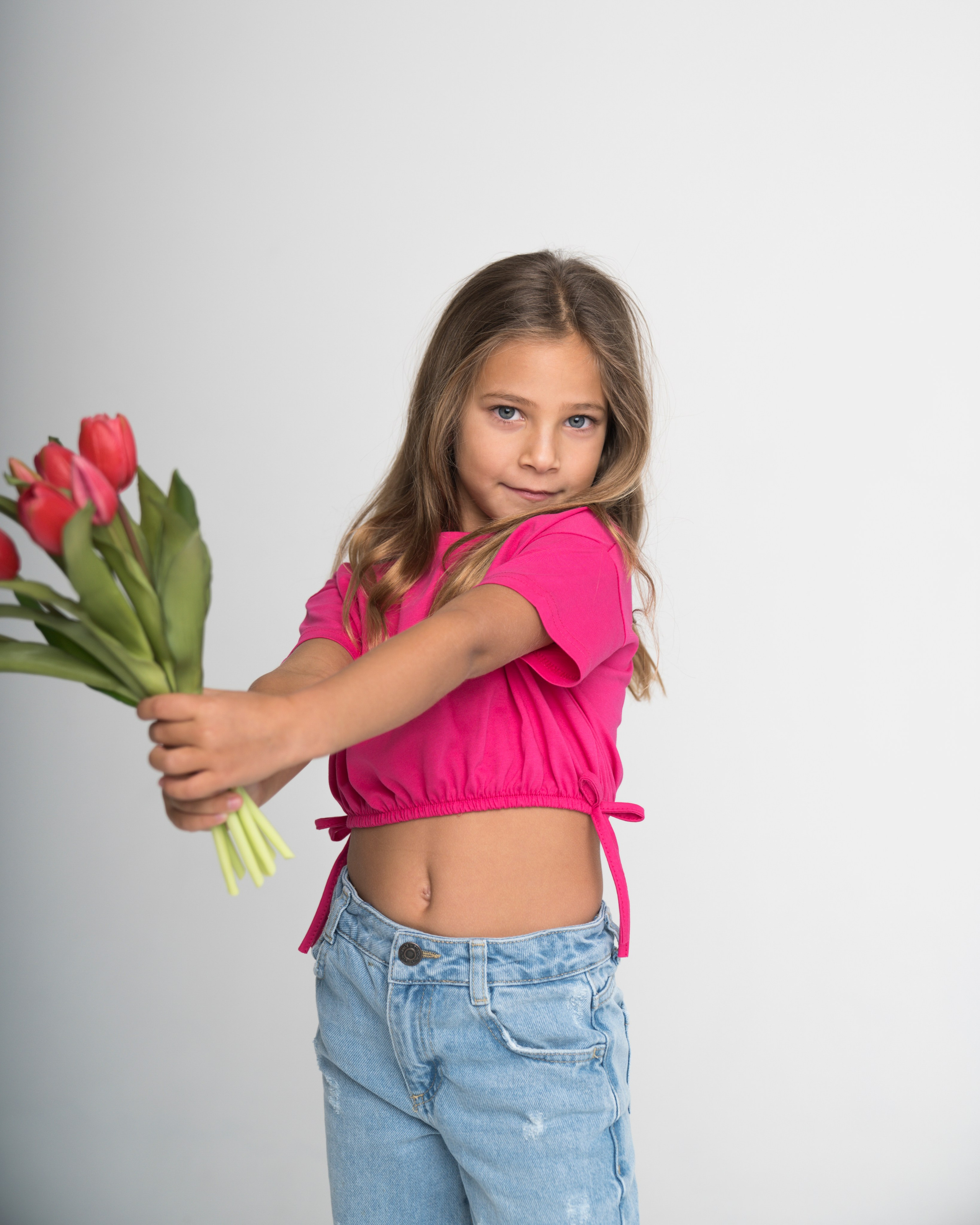 Дети. Свадебный фотограф в Москве Кристина Чехова