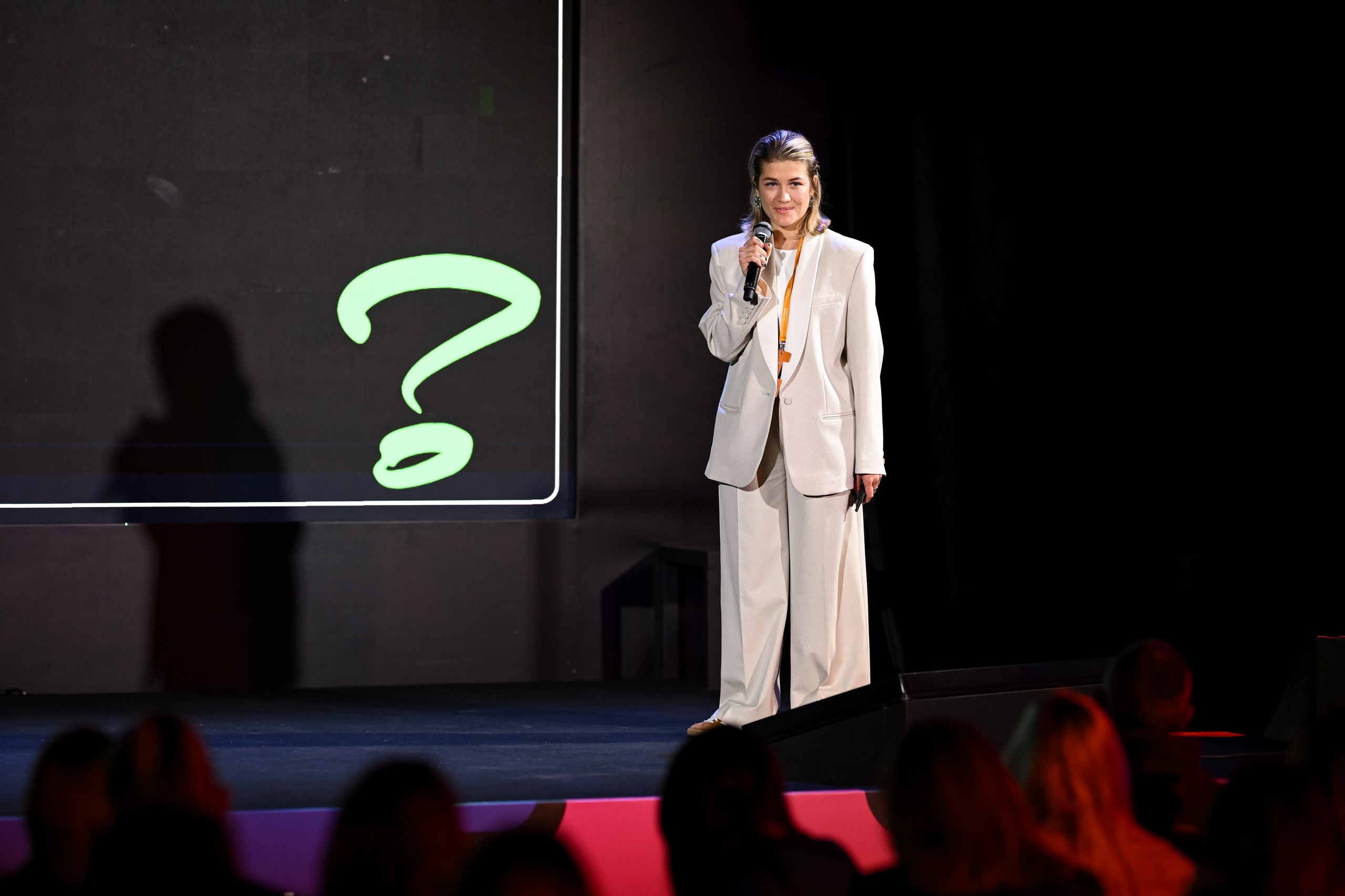 Субботин КОНФА 2025. Портфолио