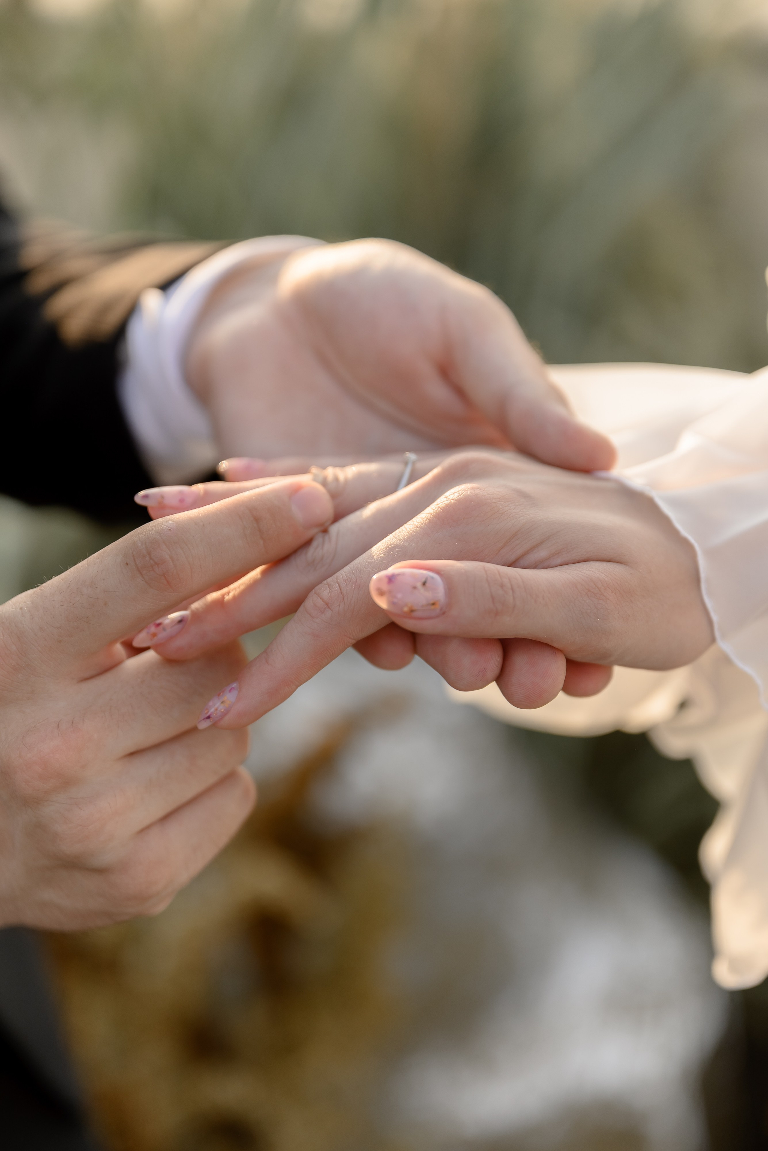 Планы на это лето. Backpackweddings фотограф и видеограф Ростов-на-Дону Сочи