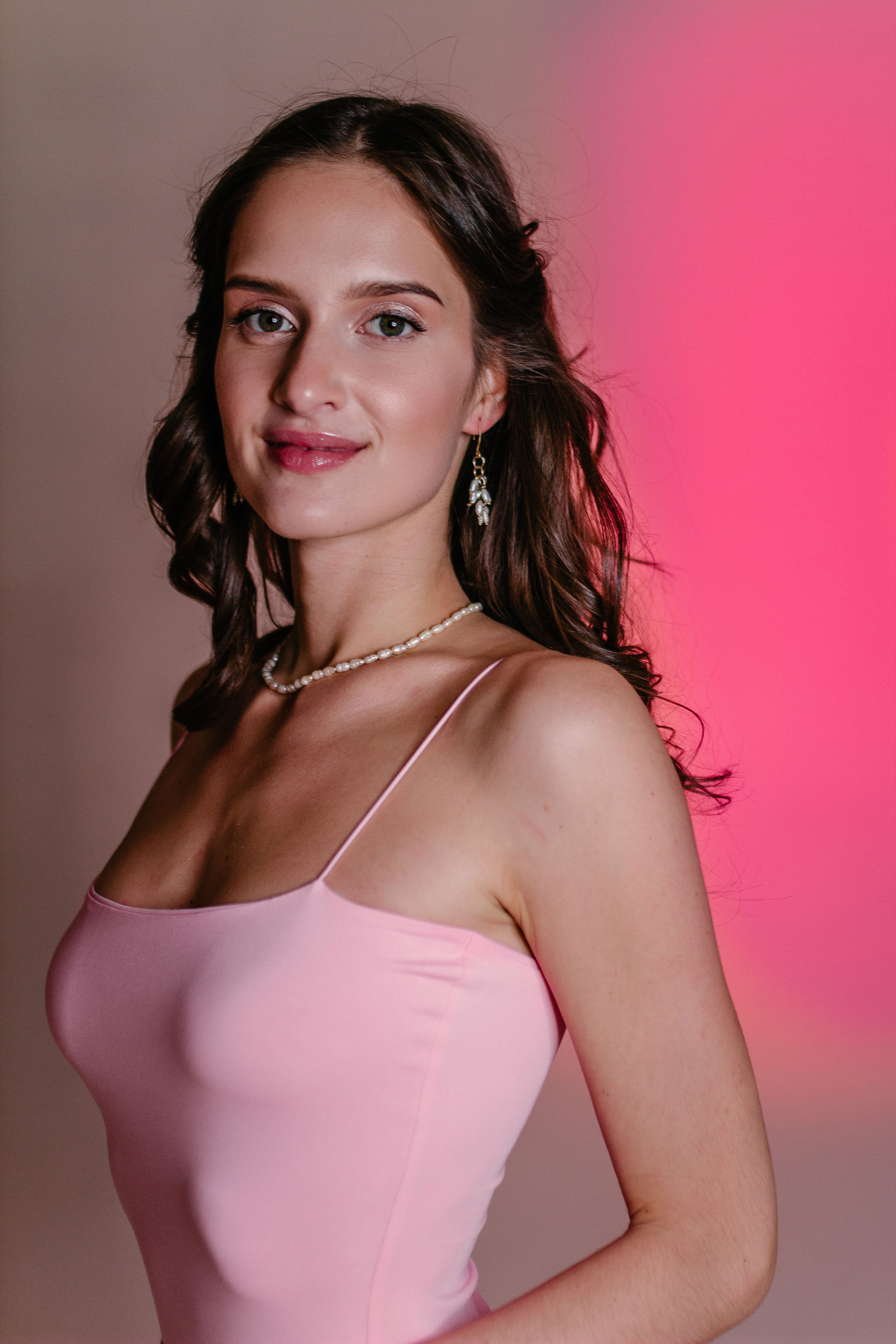 Контент для хореографа. Фотограф Москва — личные фотосессии, лавстори в студии