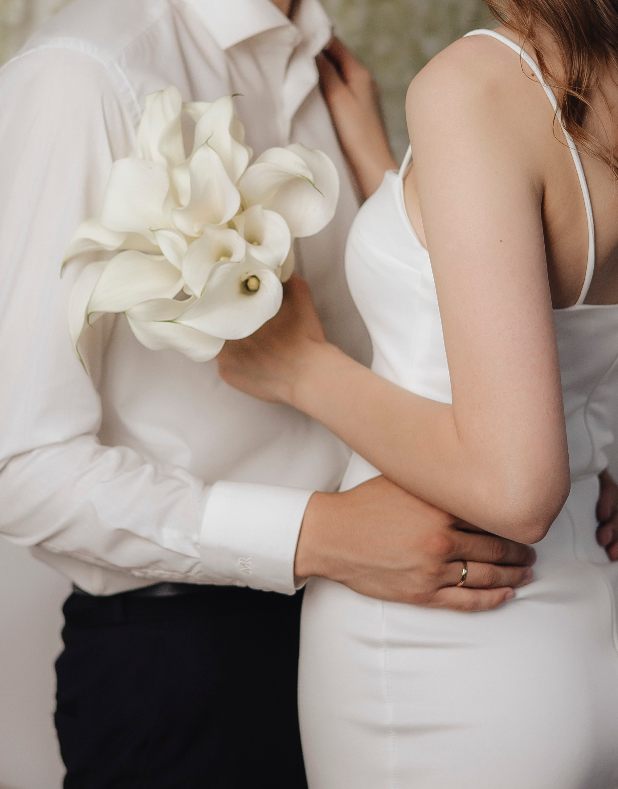 Портфолио. Свадебный фотограф в Астрахани Саида Ивко