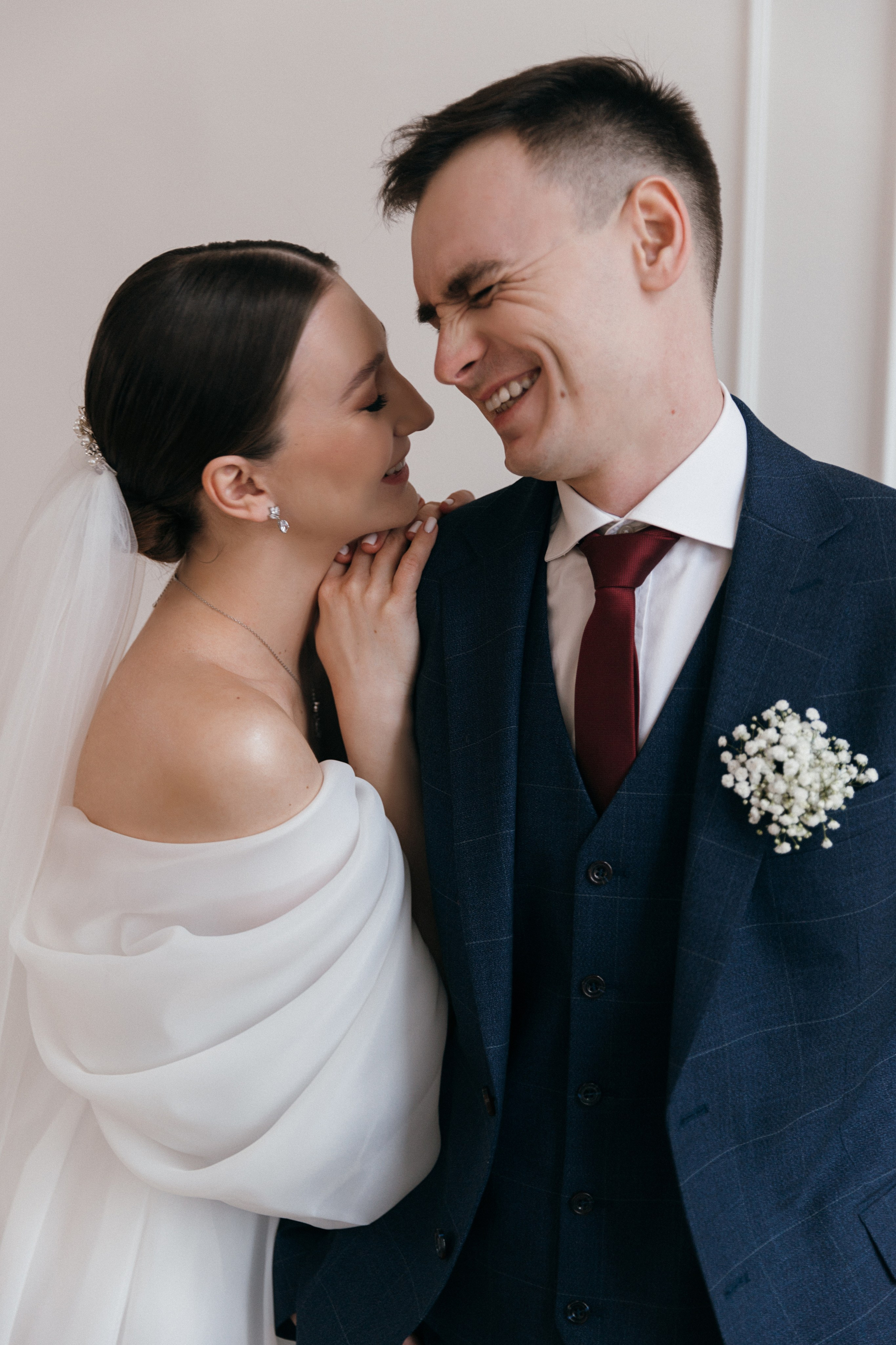 Полный день. Фотограф в Ростове-на-Дону Мария Безменова