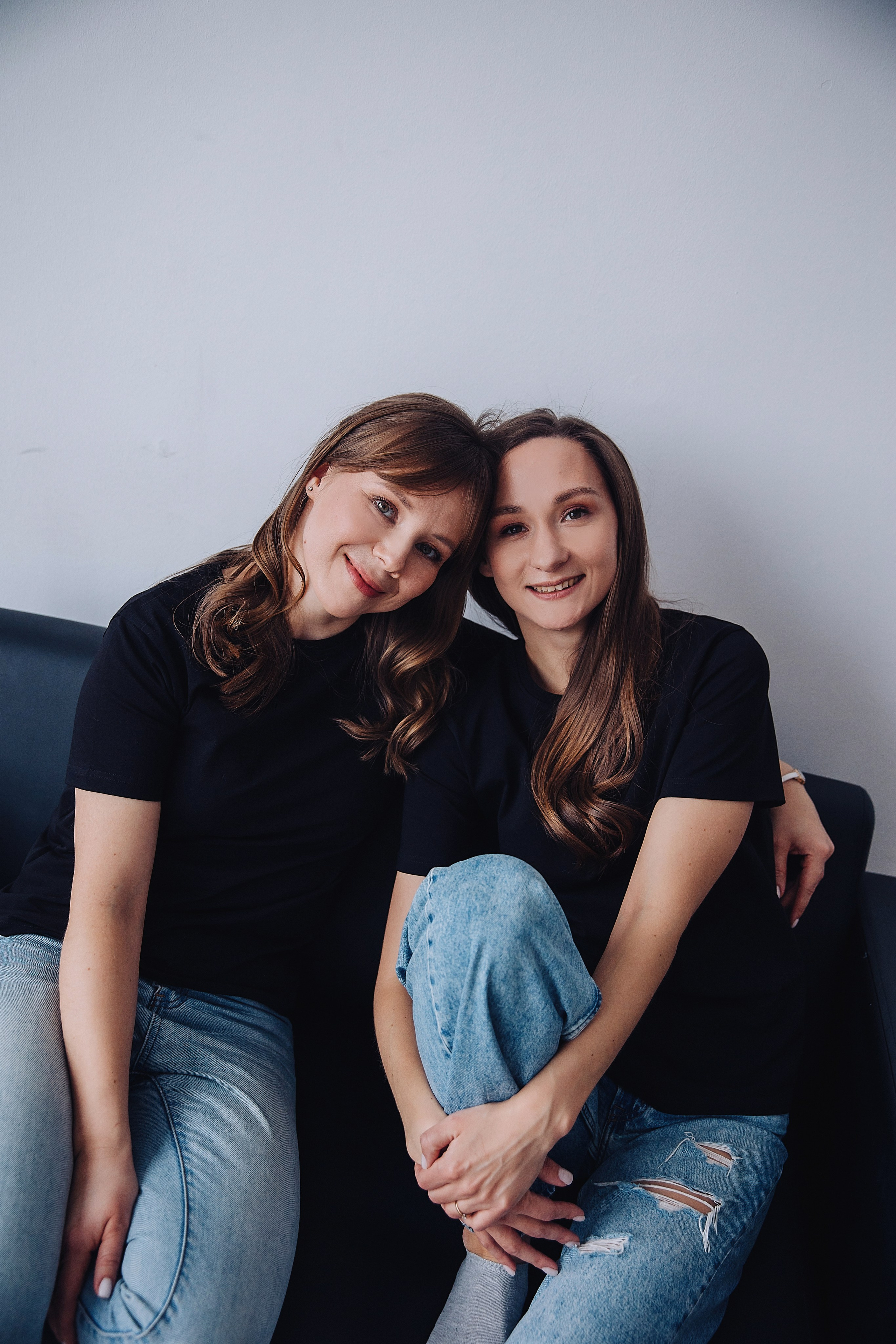 Наталья. Свадебный и семейный фотограф в Йошкар-Оле