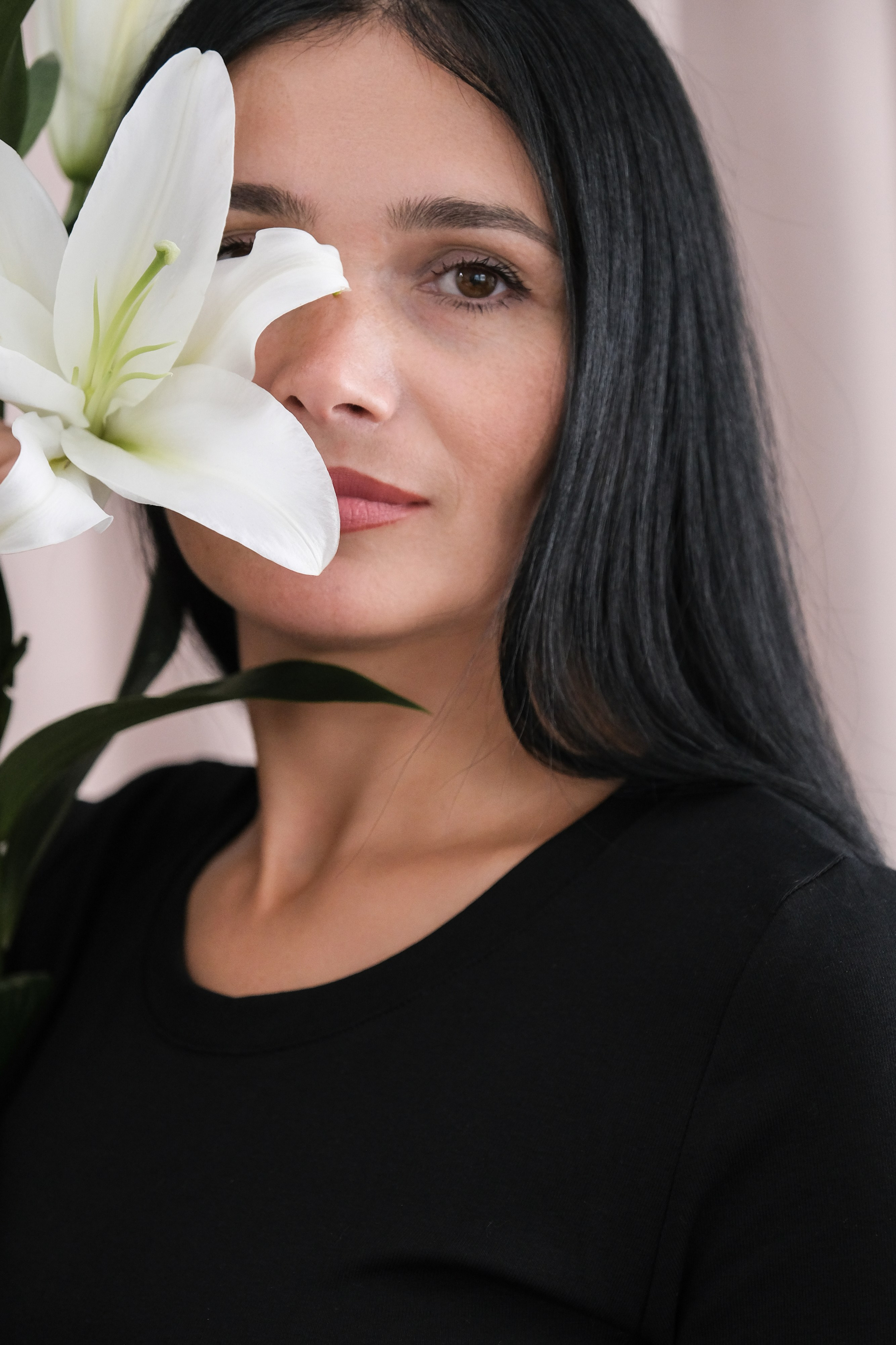 Екатерина. Индивидуальный и предметный фотограф Брянск, свадебные съемки. Александра Винник