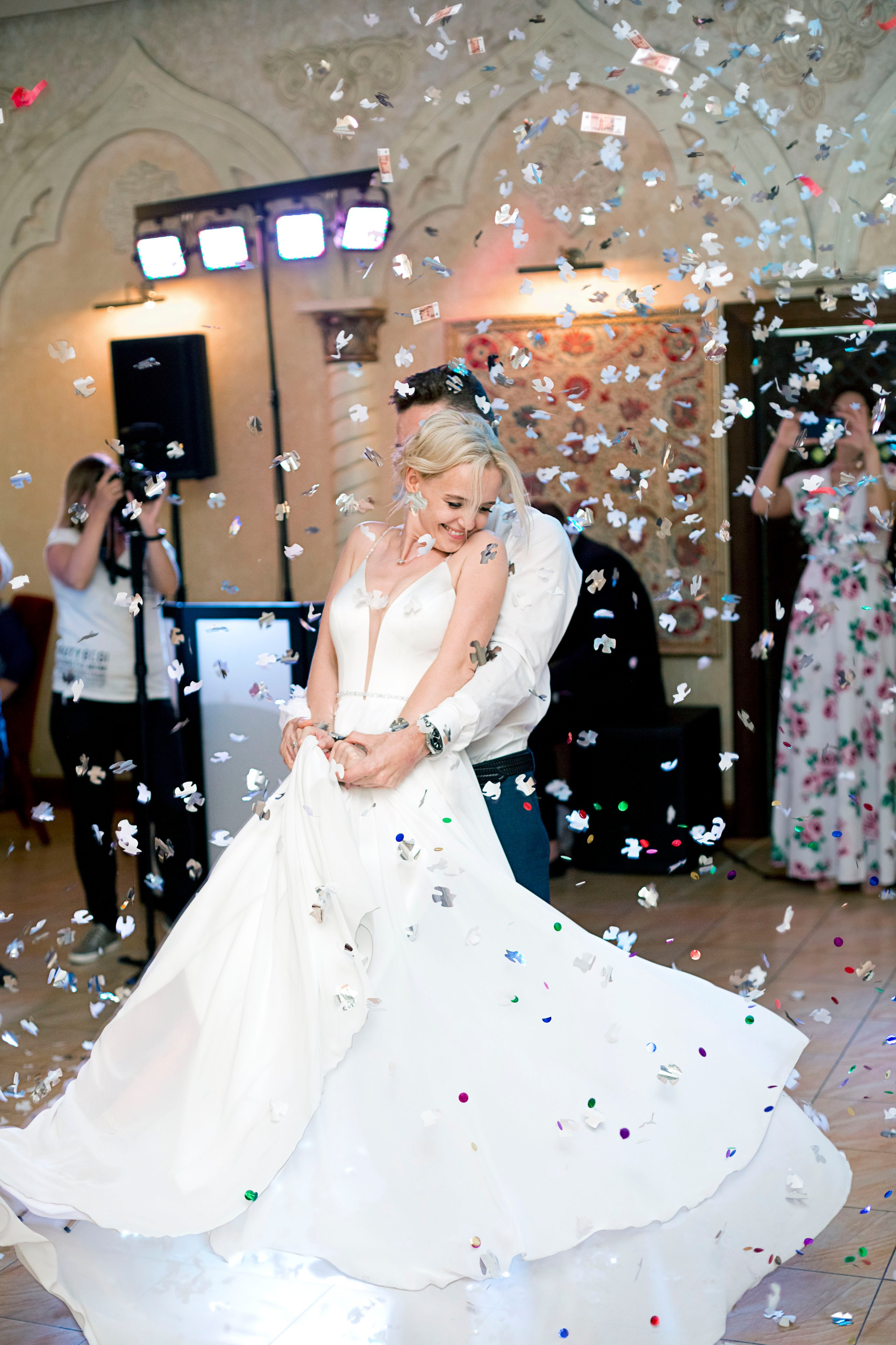 Фотограф в Челябинске Жукова Милана