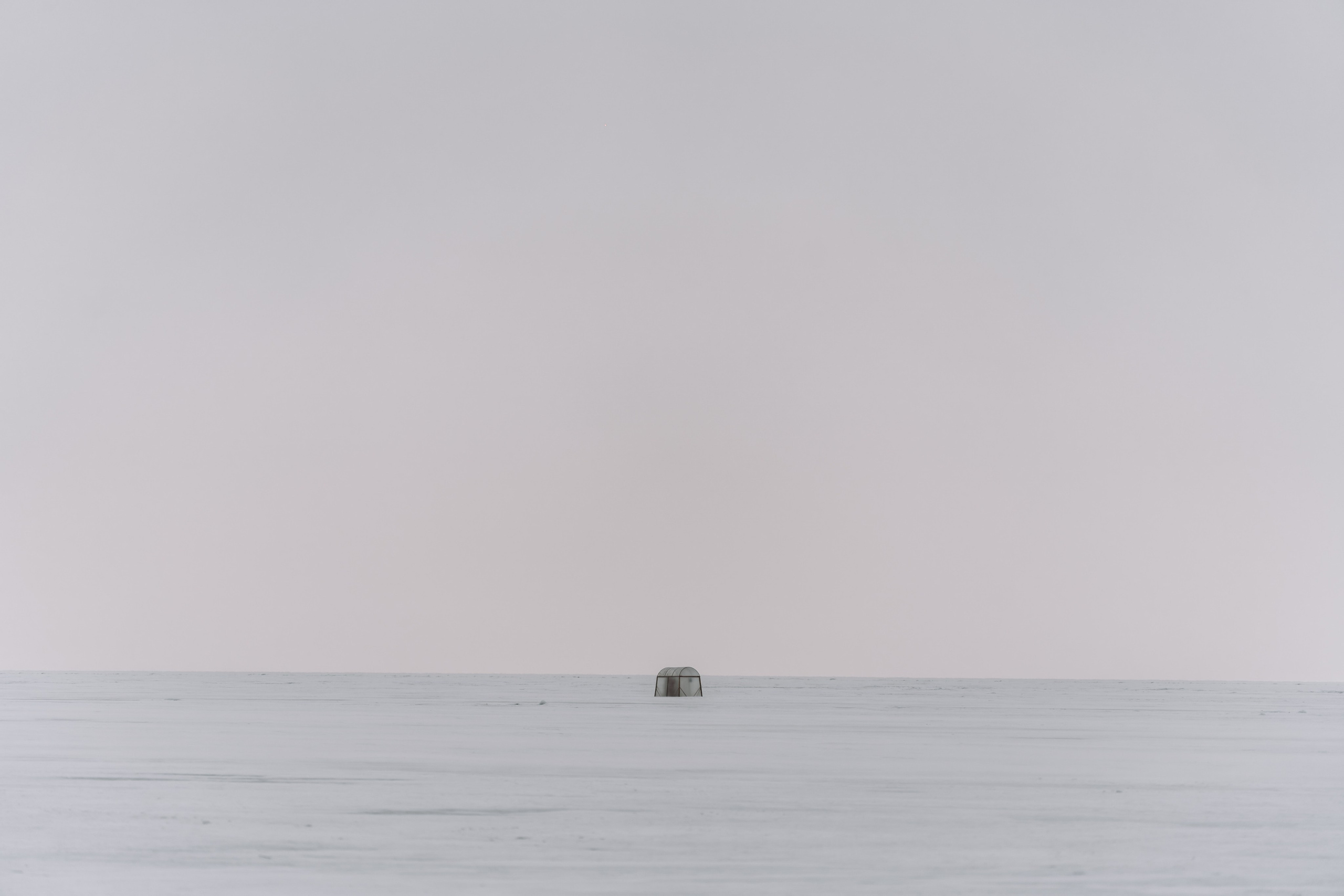 Байкал. Иркутск. Ольхон. Хужир. Листвянка. Оператор и Фотограф в Санкт-Петербурге и Москве