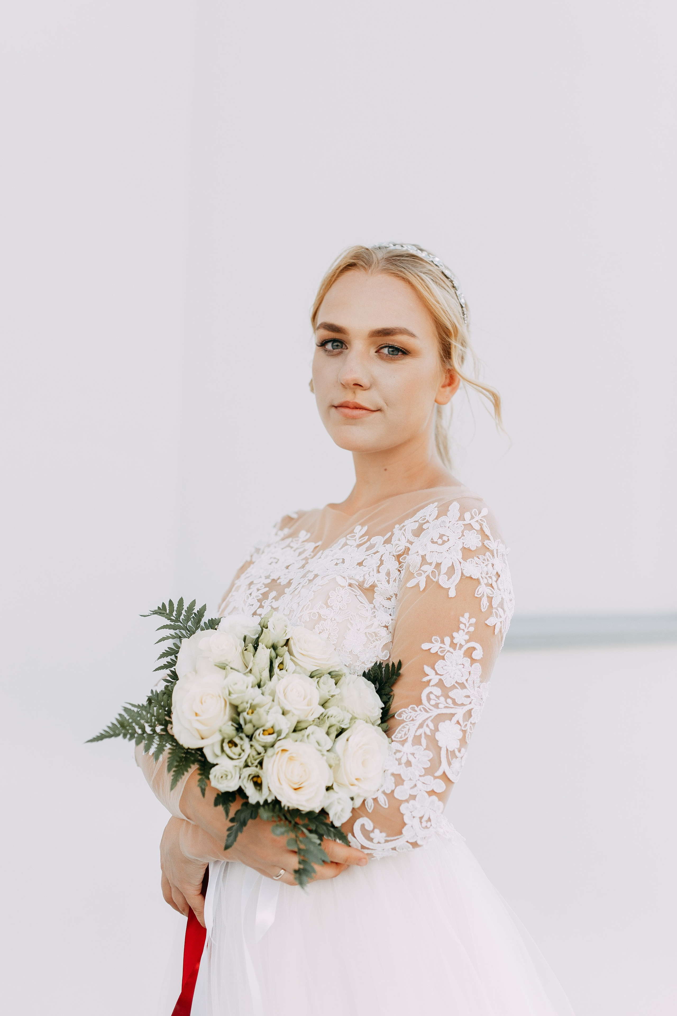 Арина и Ринат. Фото, видео и AI-контент, который продаёт MPStudiо | Сочи Москва Казань