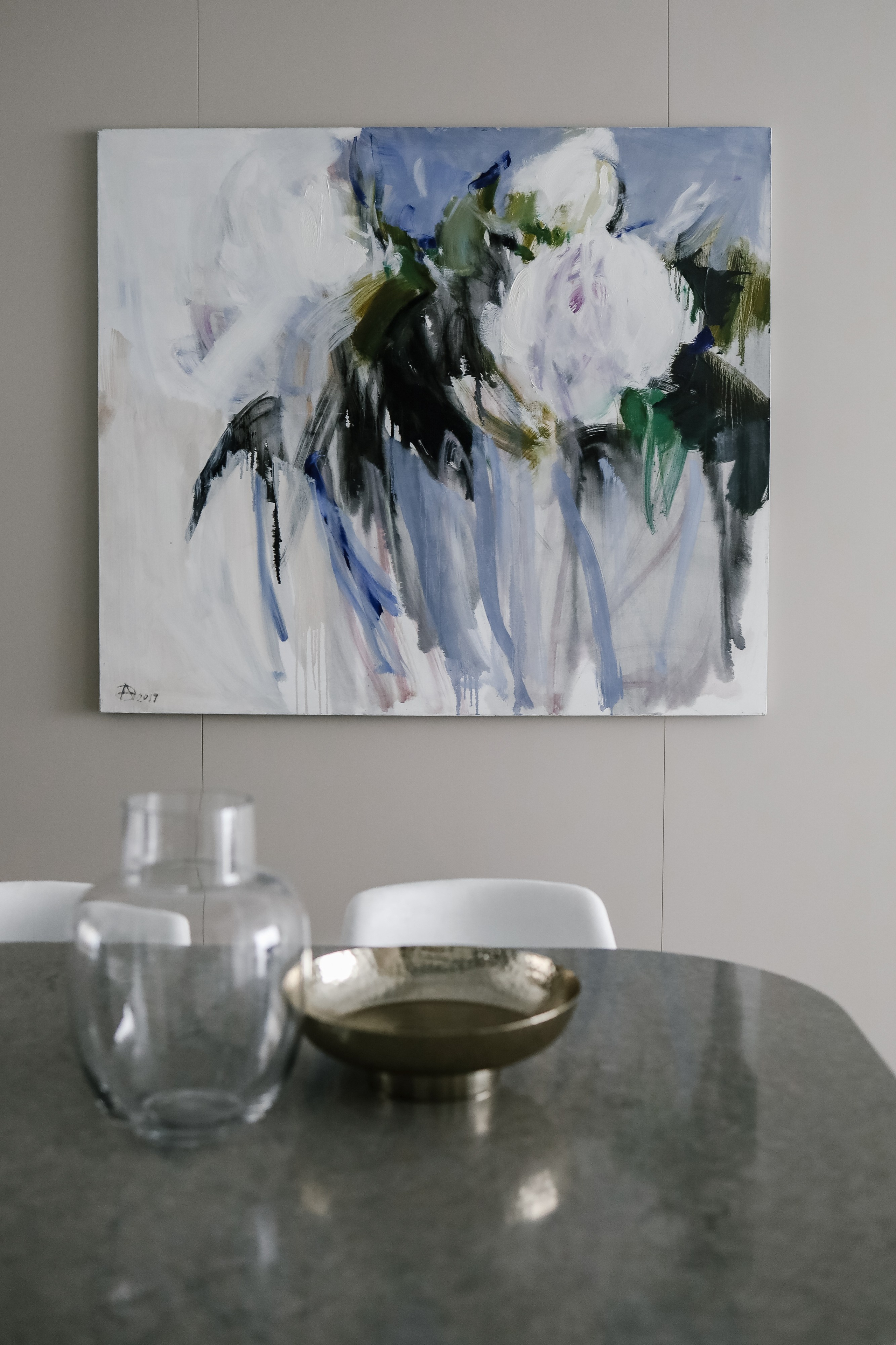 Строительная фирма Котин групп. Фотопродакшн продающего контента