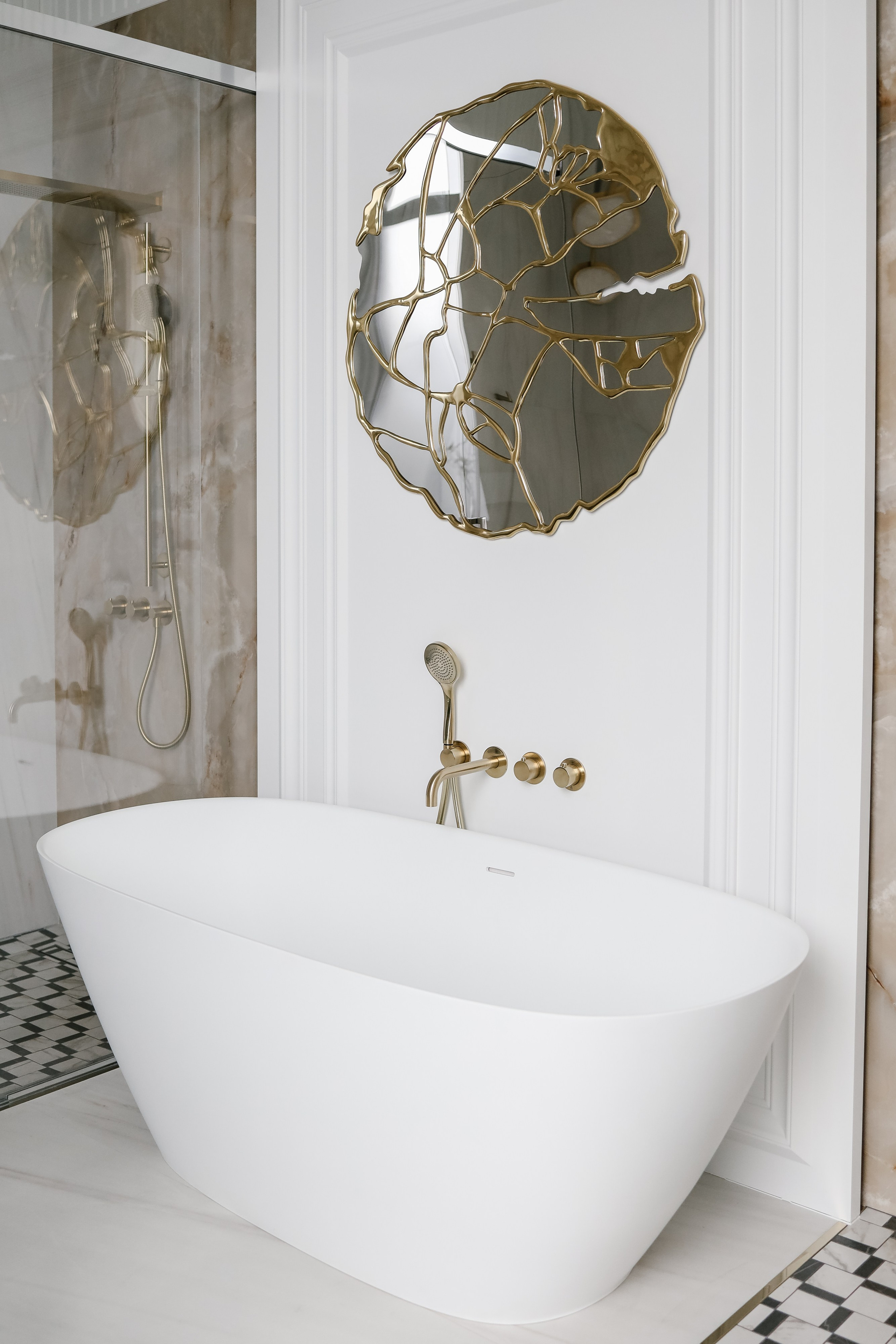 Строительная фирма Котин групп. Фотопродакшн продающего контента