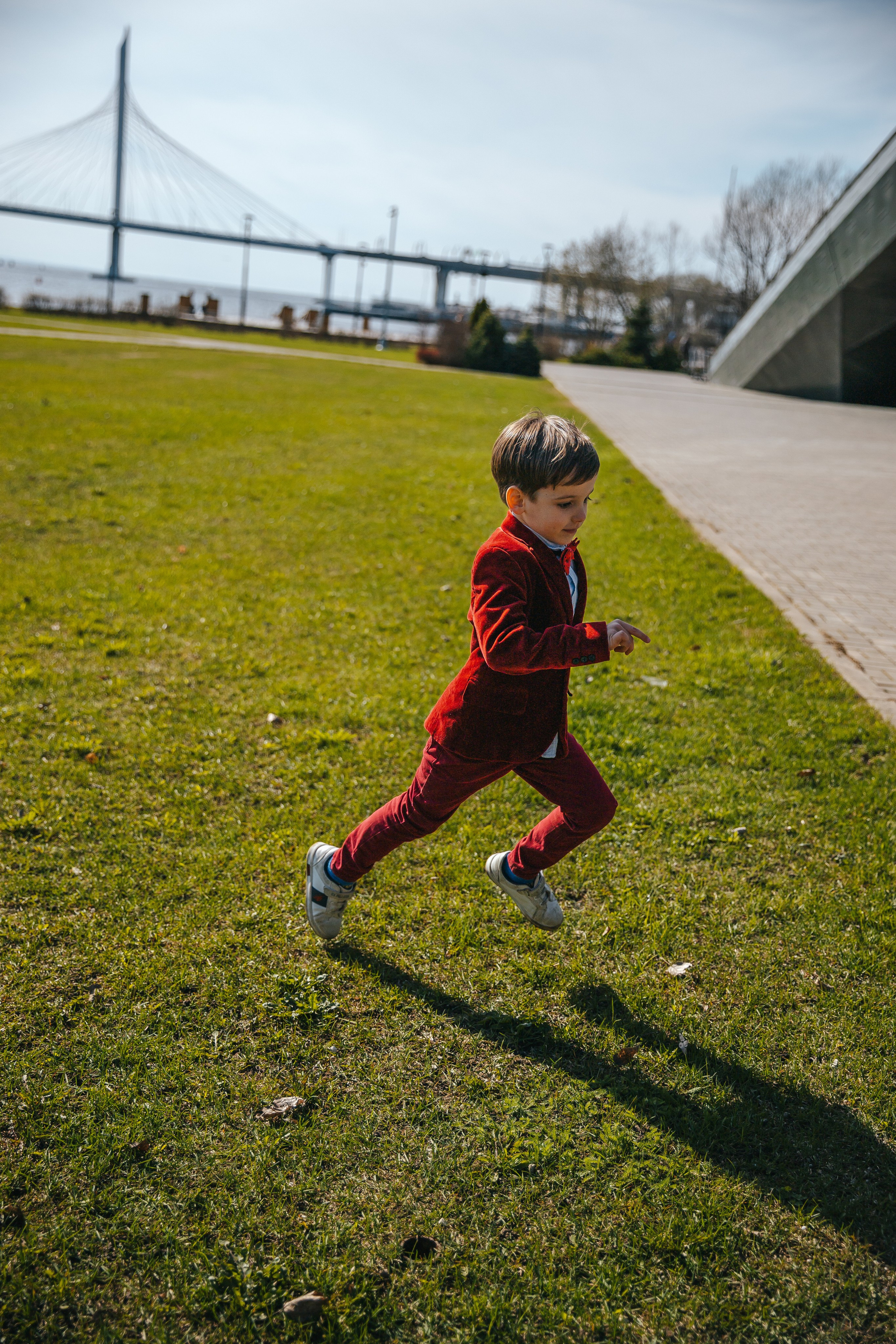 Юбилей 60 лет. Семейный lifestyle фотограф в Санкт-Петербурге Людмила Пахомова
