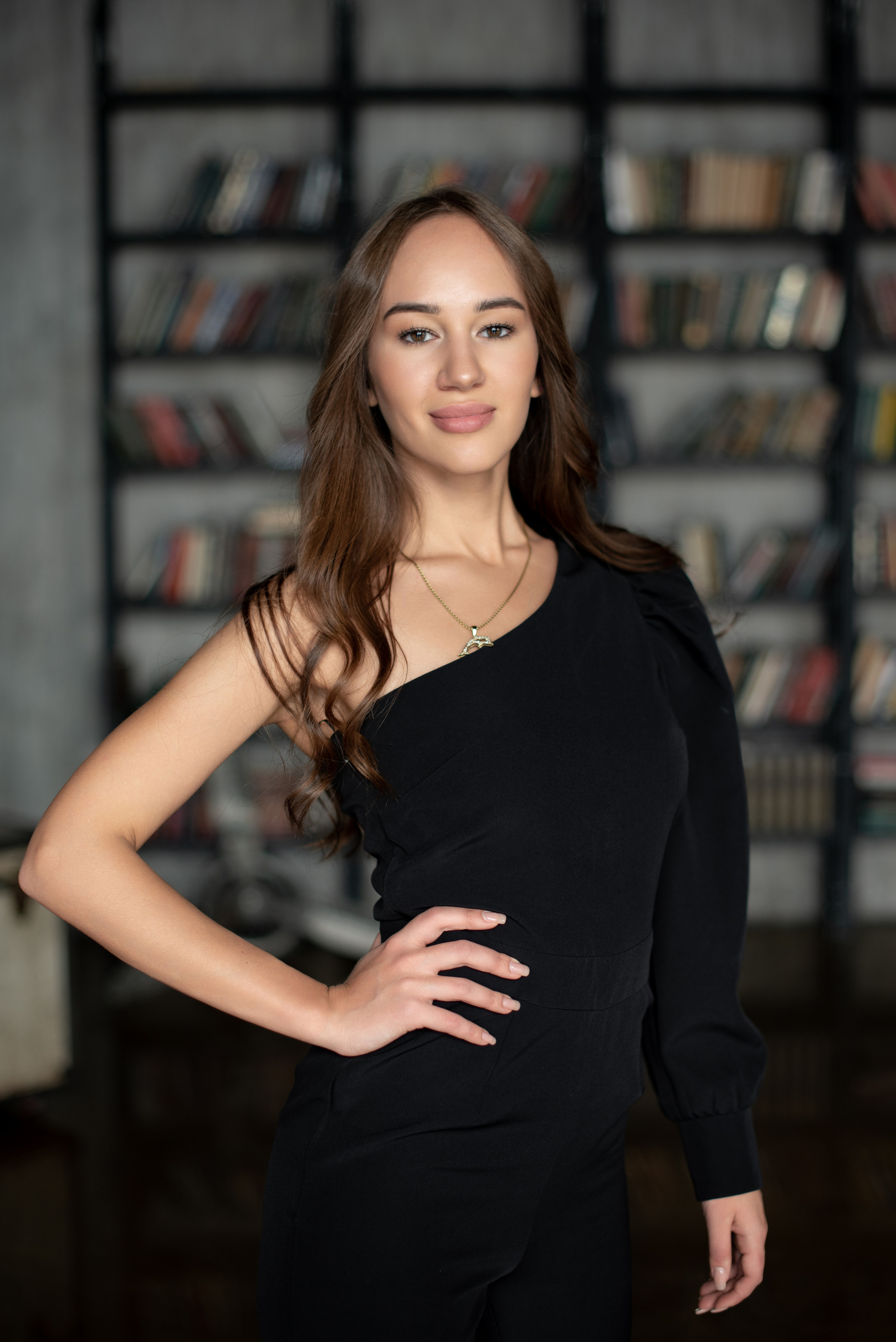 Бизнес портреты компании Этажи прайм. Свадебный и семейный фотограф Ракитин Илья