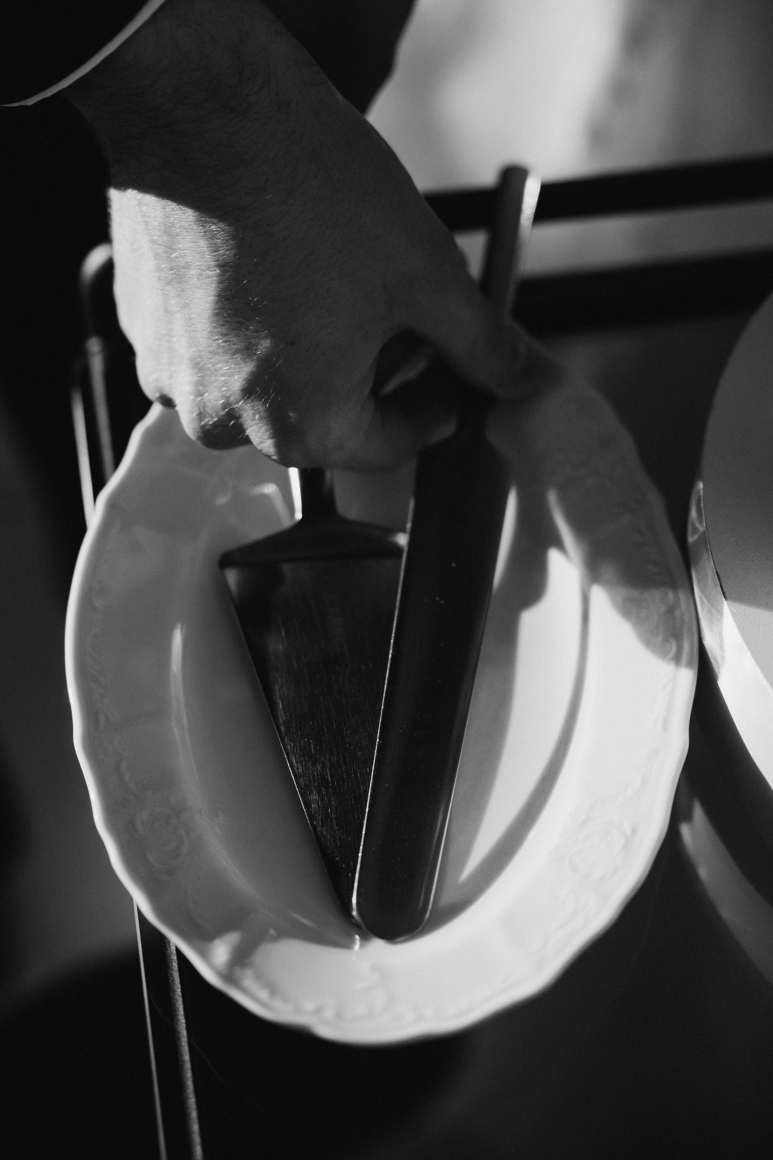 Свадебная фотосессия Минск. Свадебный фотограф Роман Медведев , Минск, Беларусь