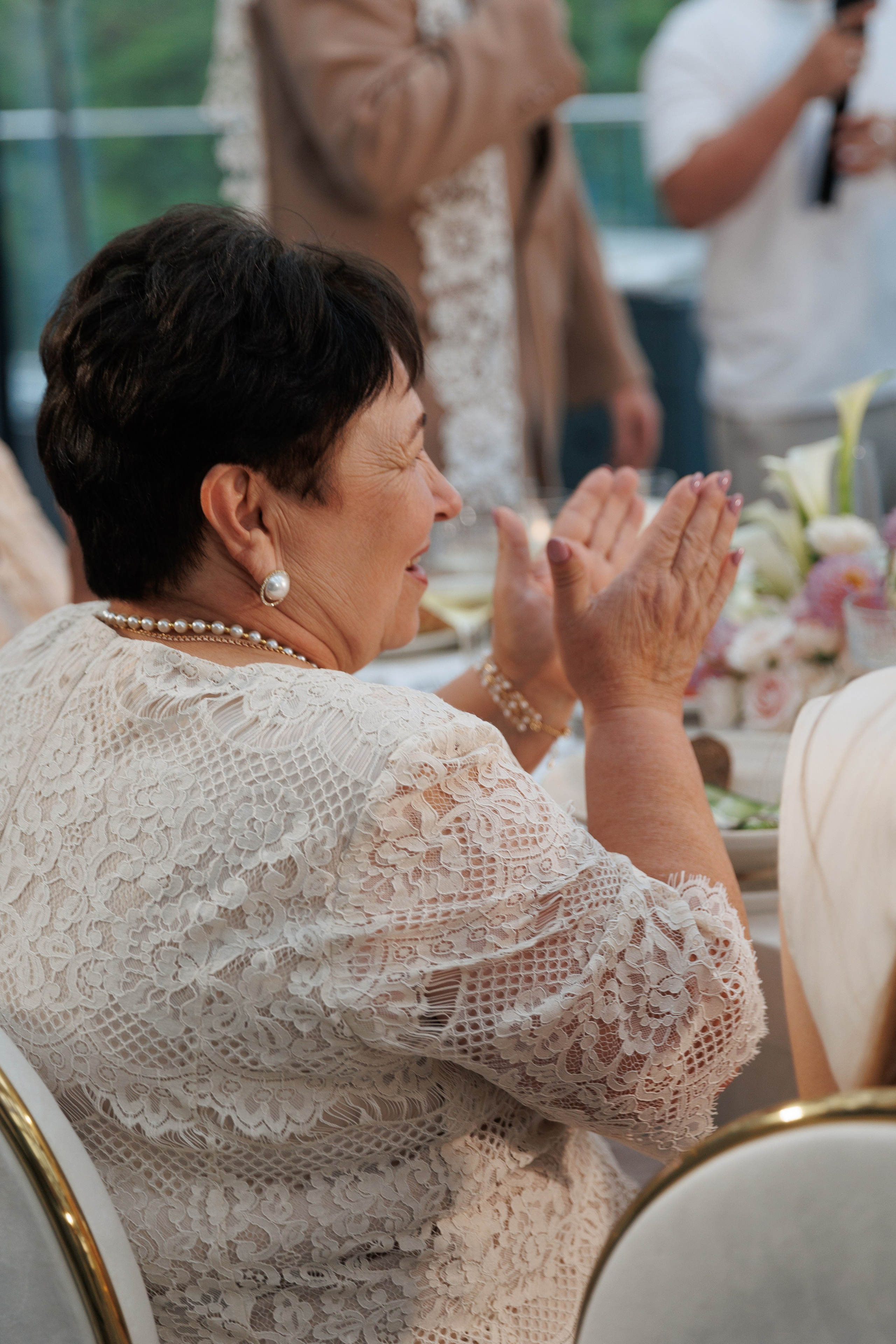 Артем и Юлия. Фотограф Краснодар Юлия Бураченко Свадьбы Репортаж Семейные Индивидуальные съемки