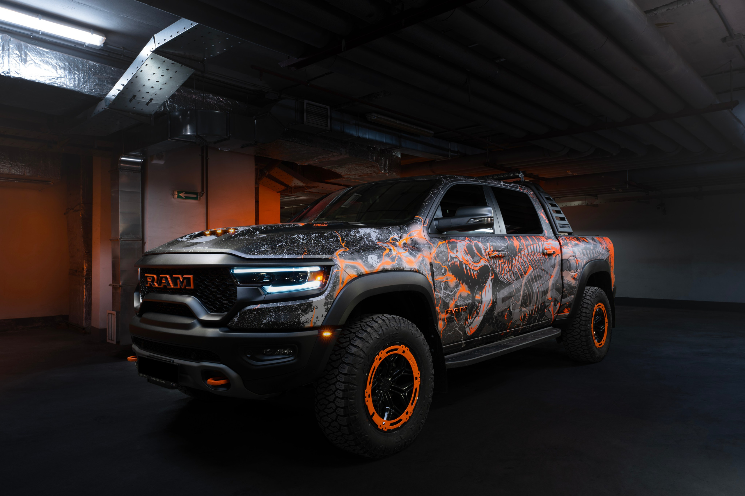 AUTOMOTIVE. Базилев Александр | Фотограф, Москва