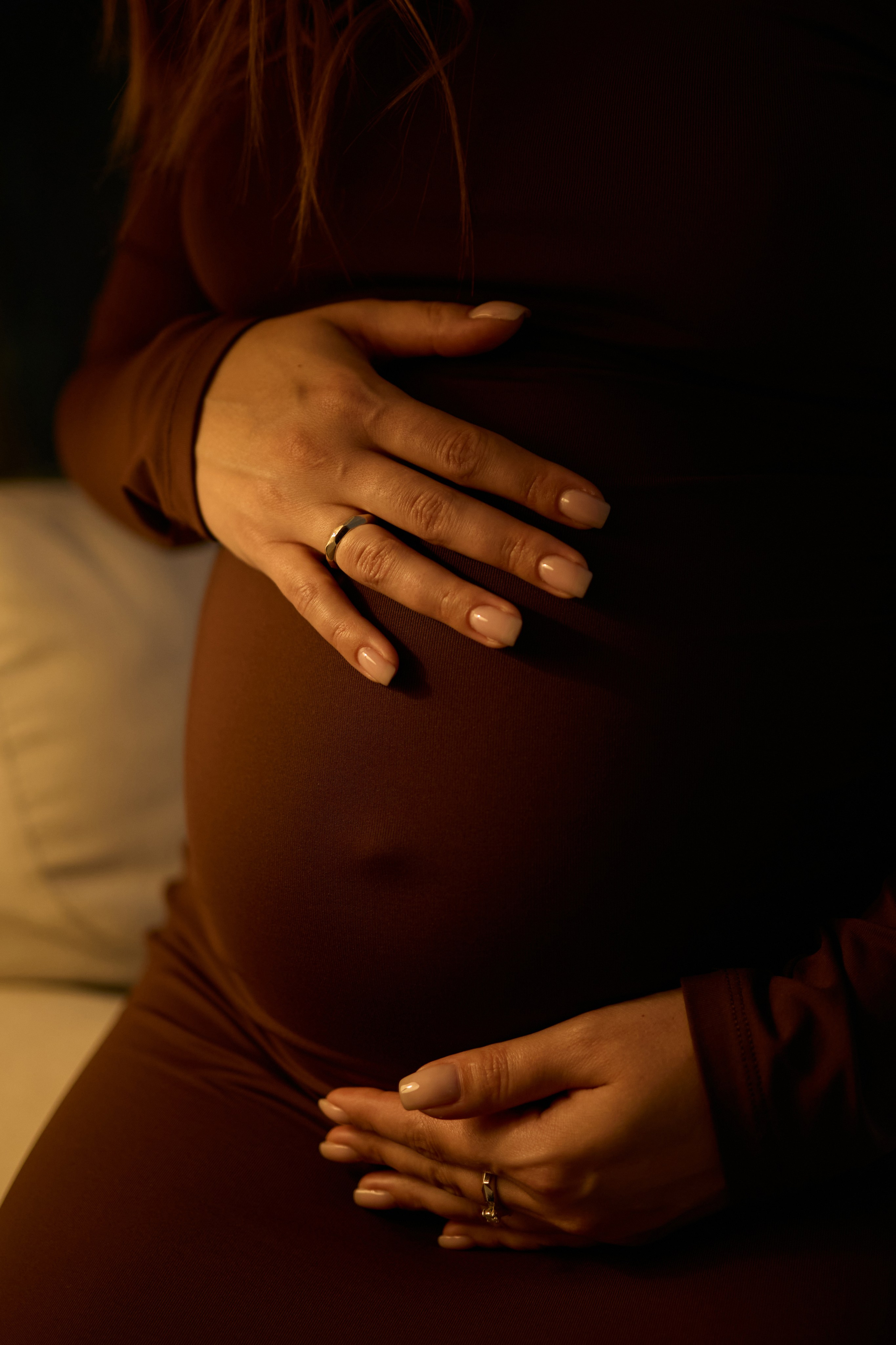 Pregnancy | Оксана