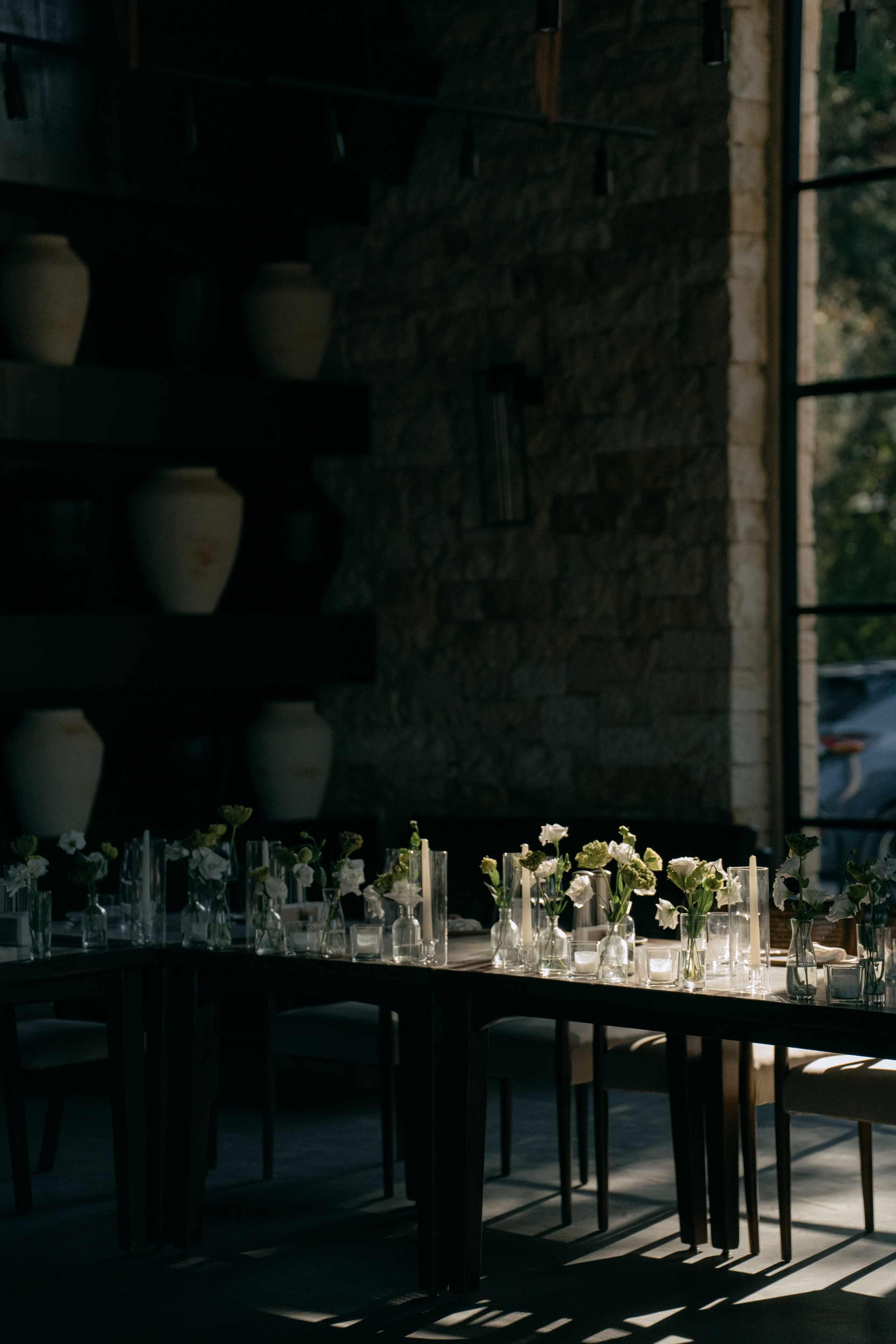 Sunshine in Izmir. Wedding & Documentary Photographer based in Nuremberg — available across Europe & Turkey | Vitalii Nasonov