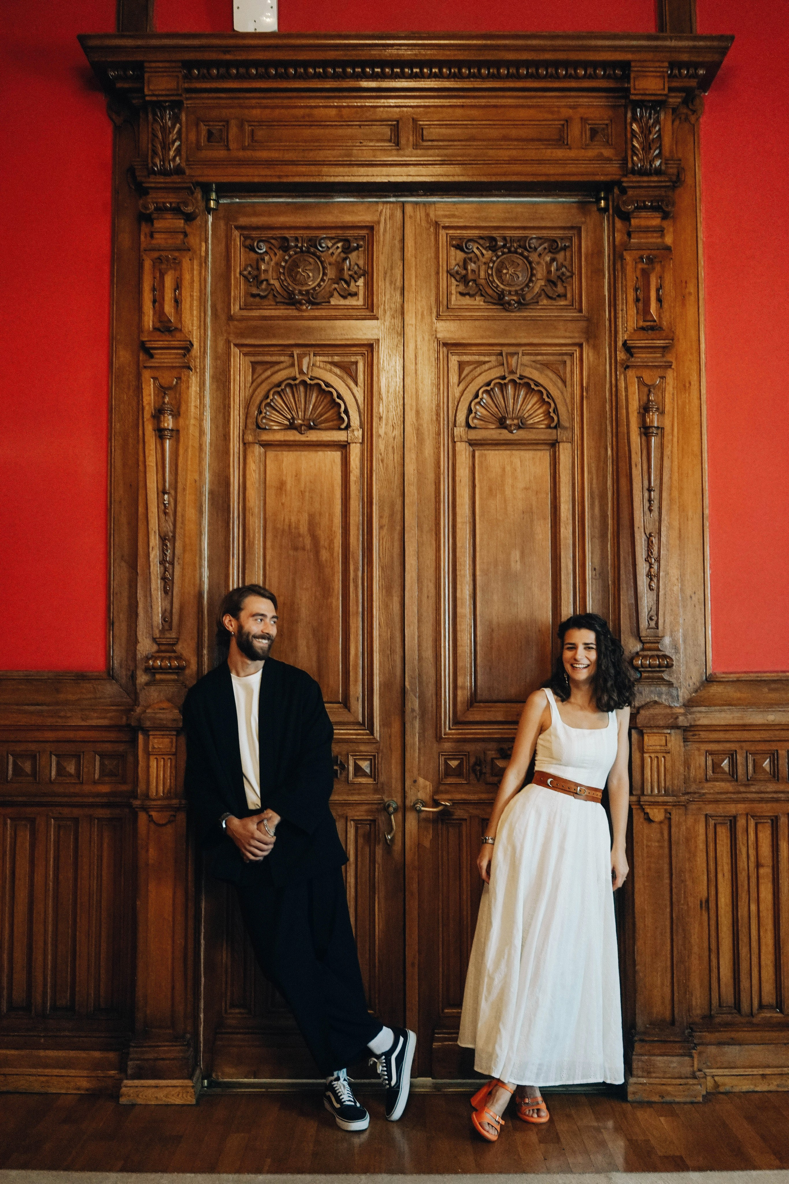 Wedding Kirill&Kseniya. Ксения Копна. Фотограф из Санкт-Петербурга