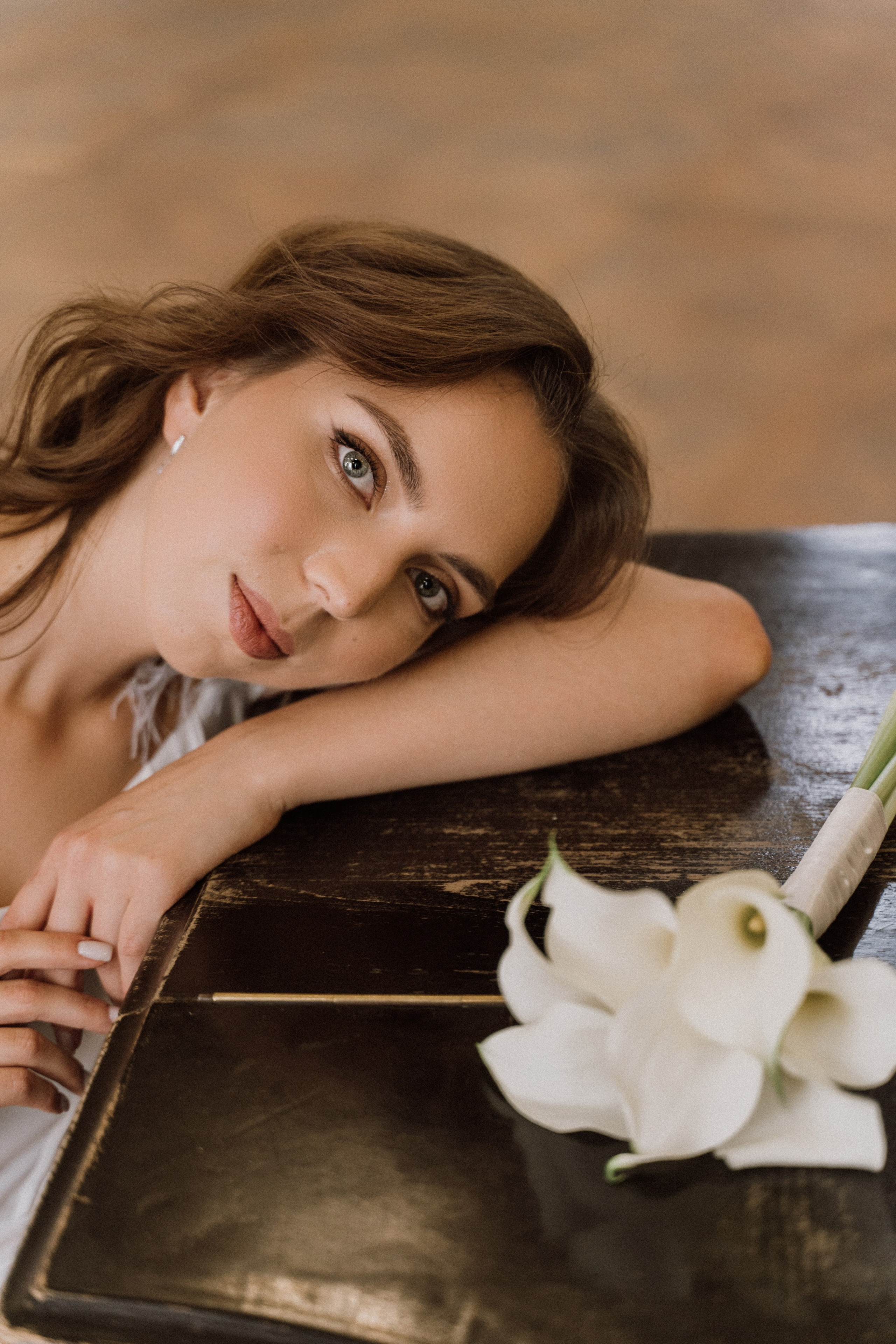 София и Никита. Семейный фотограф Новочеркасск