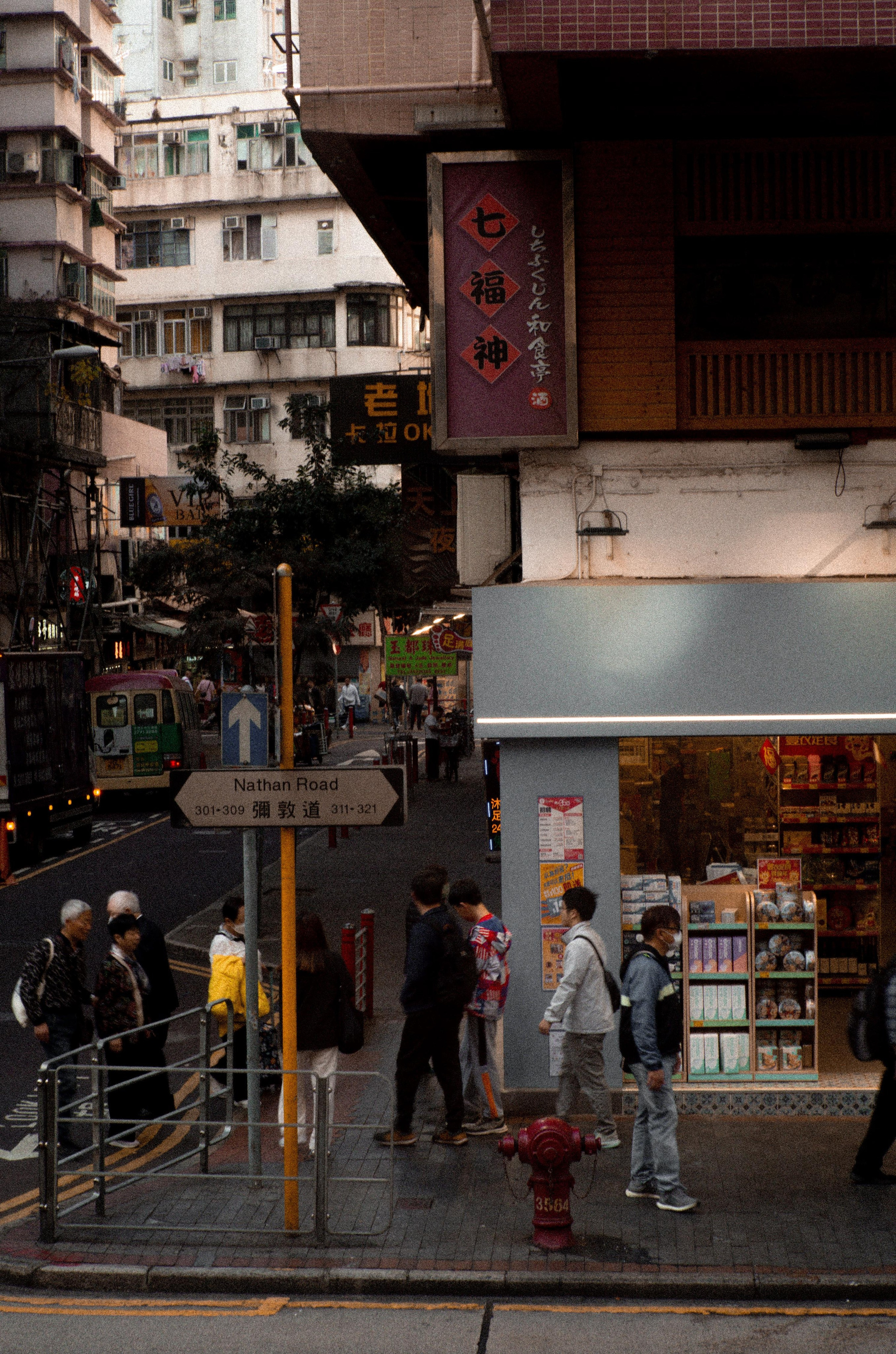 Art portfolio. AleSeeva