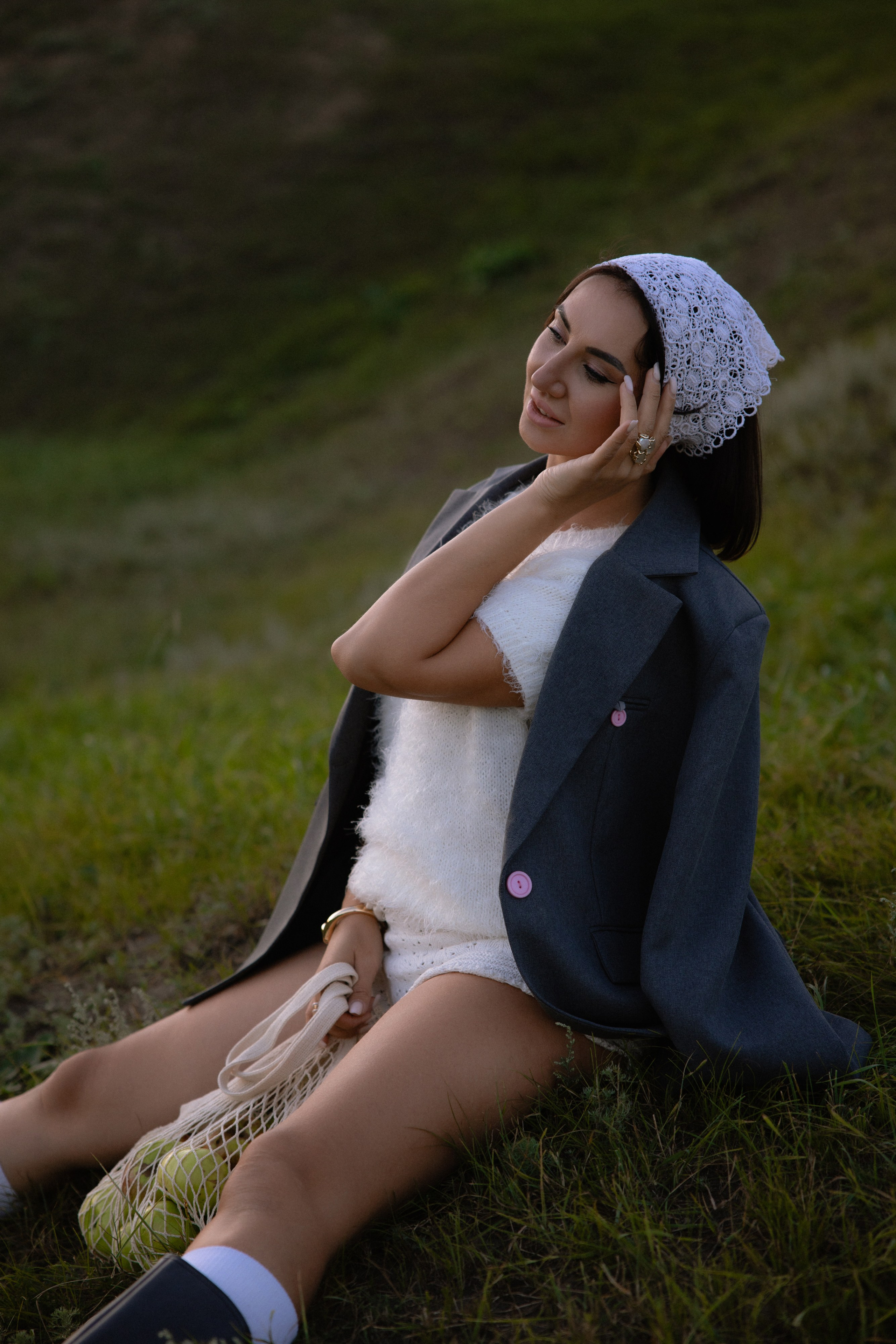 Два брата. Семейный фотограф Губкин/Старый Оскол