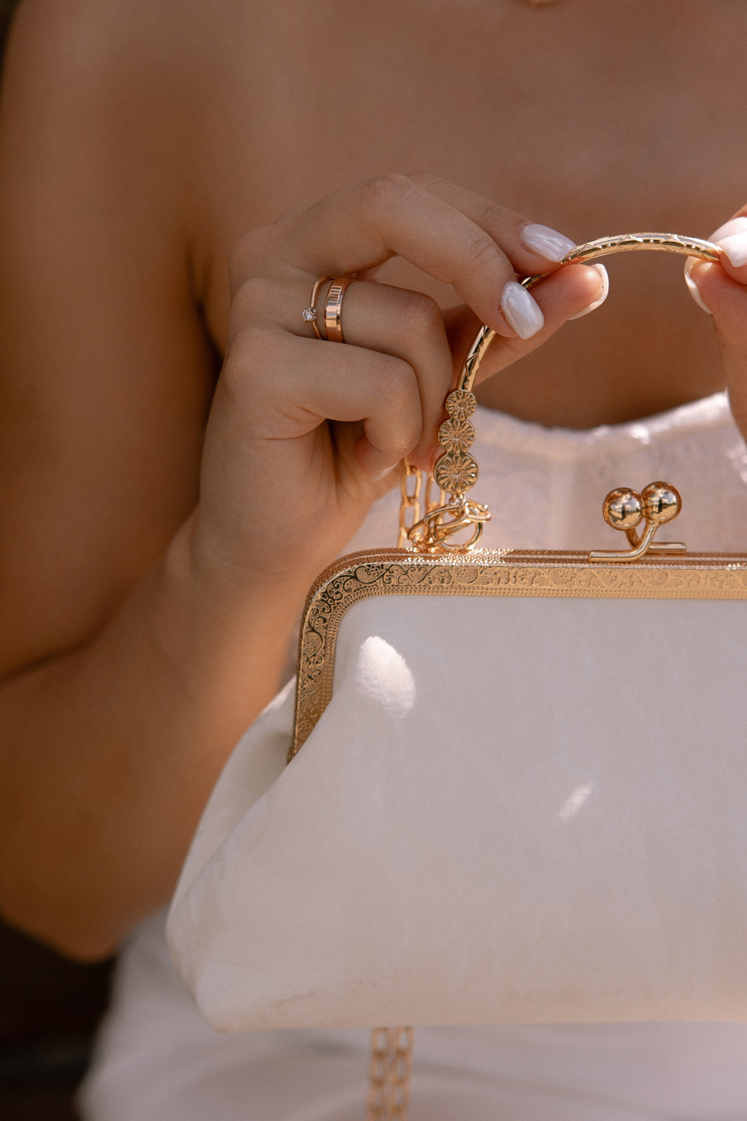 Wedding Day 16.08.25. Семейный фотограф Губкин/Старый Оскол