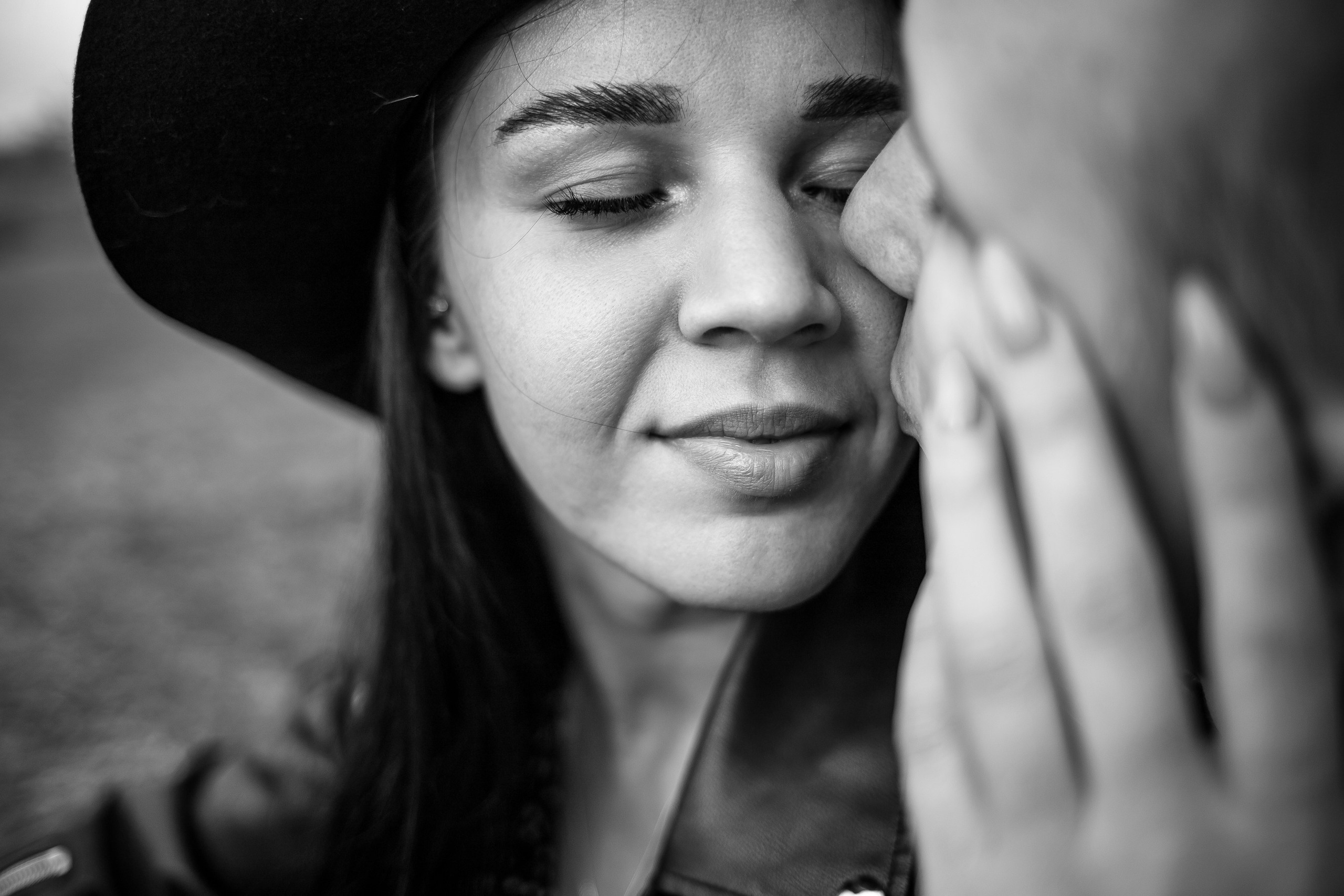 Волга. Семейный фотограф Губкин/Старый Оскол