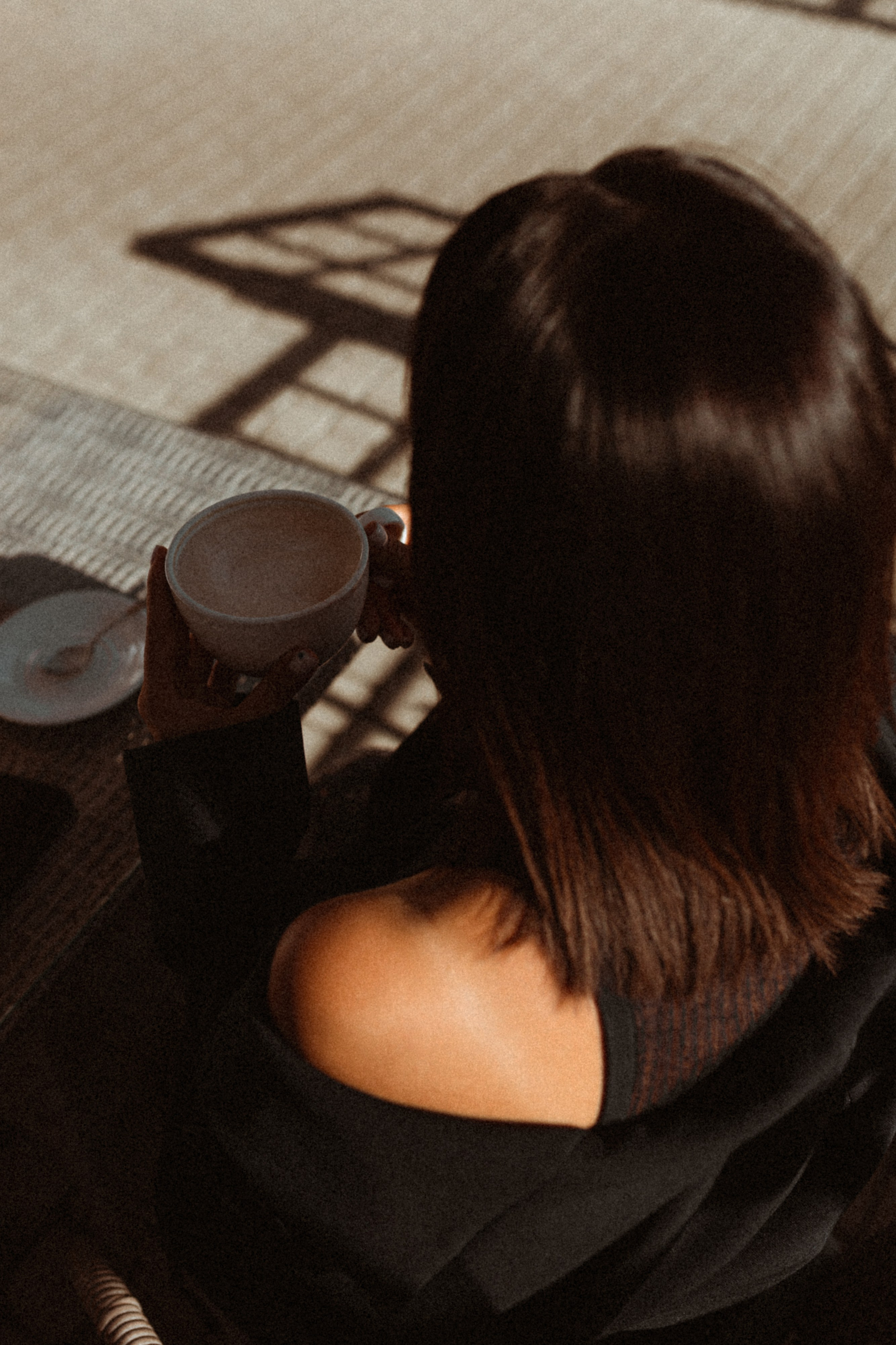 Александра и Алексей. Семейный фотограф Губкин/Старый Оскол