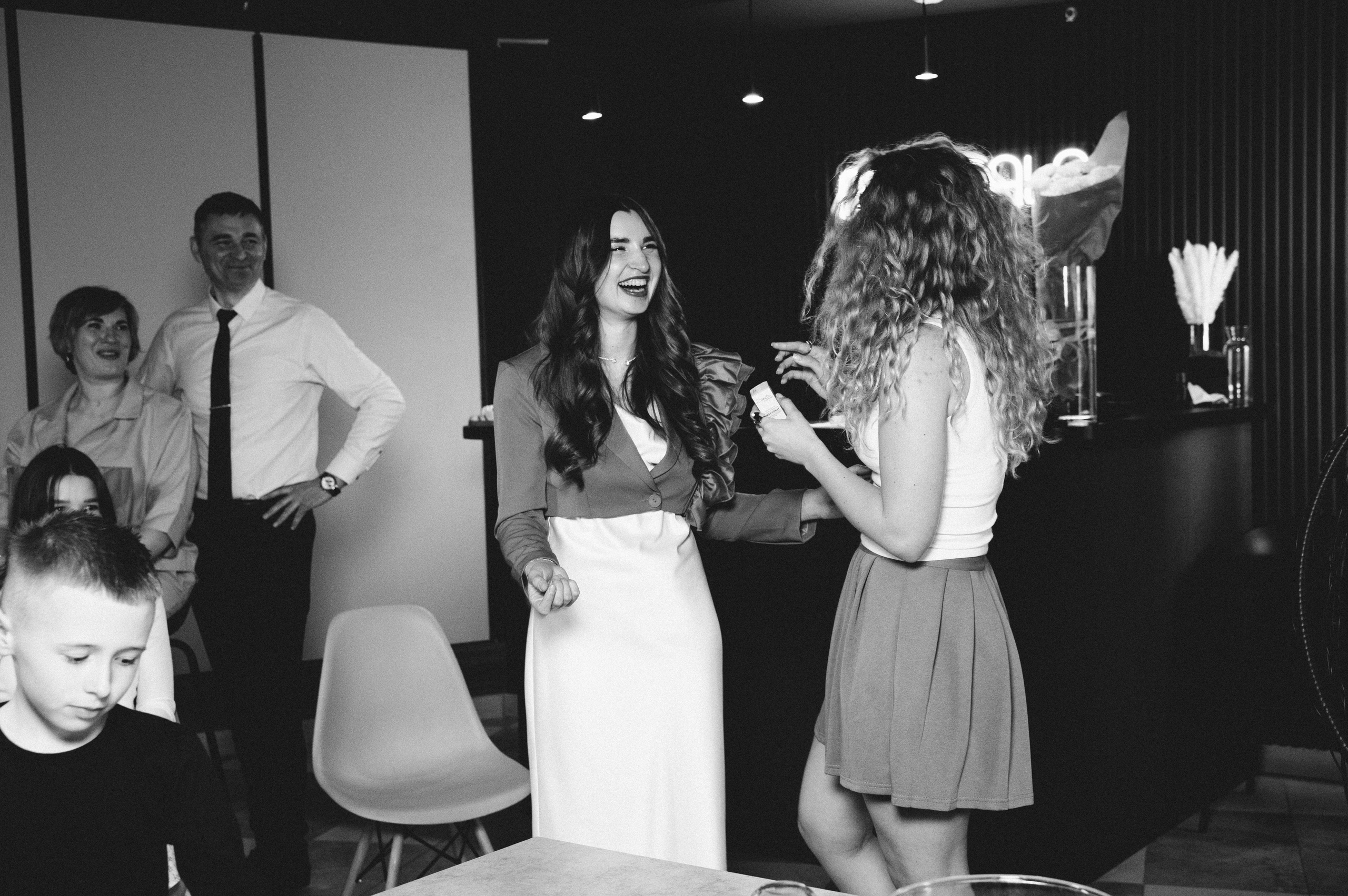 Алине 25 (Марсала). Семейный фотограф в Минске Дарья Дреко