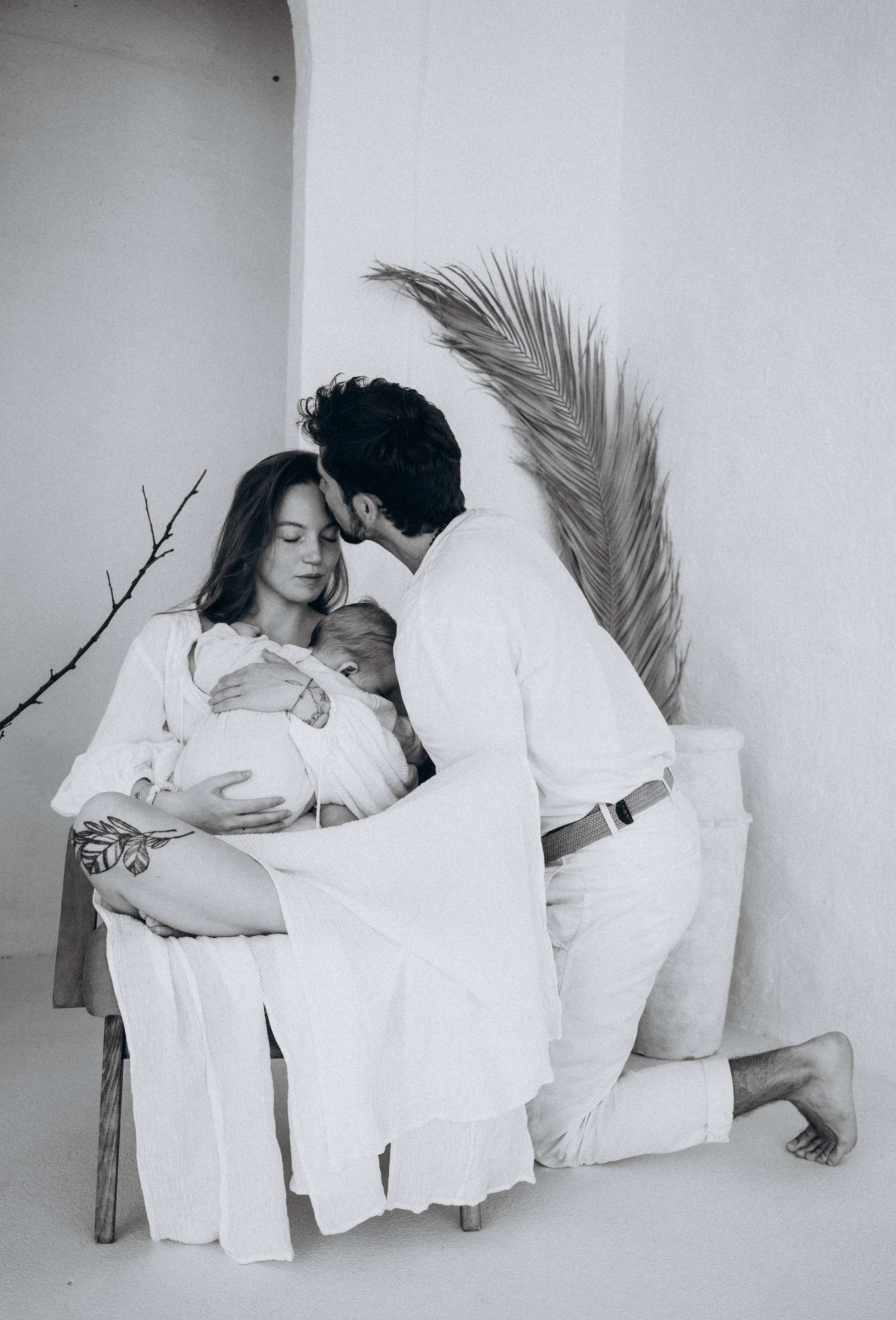 Портфолио фотографа: Валерия Ганжула | Лучшие фотографы Сочи и Красной Поляны