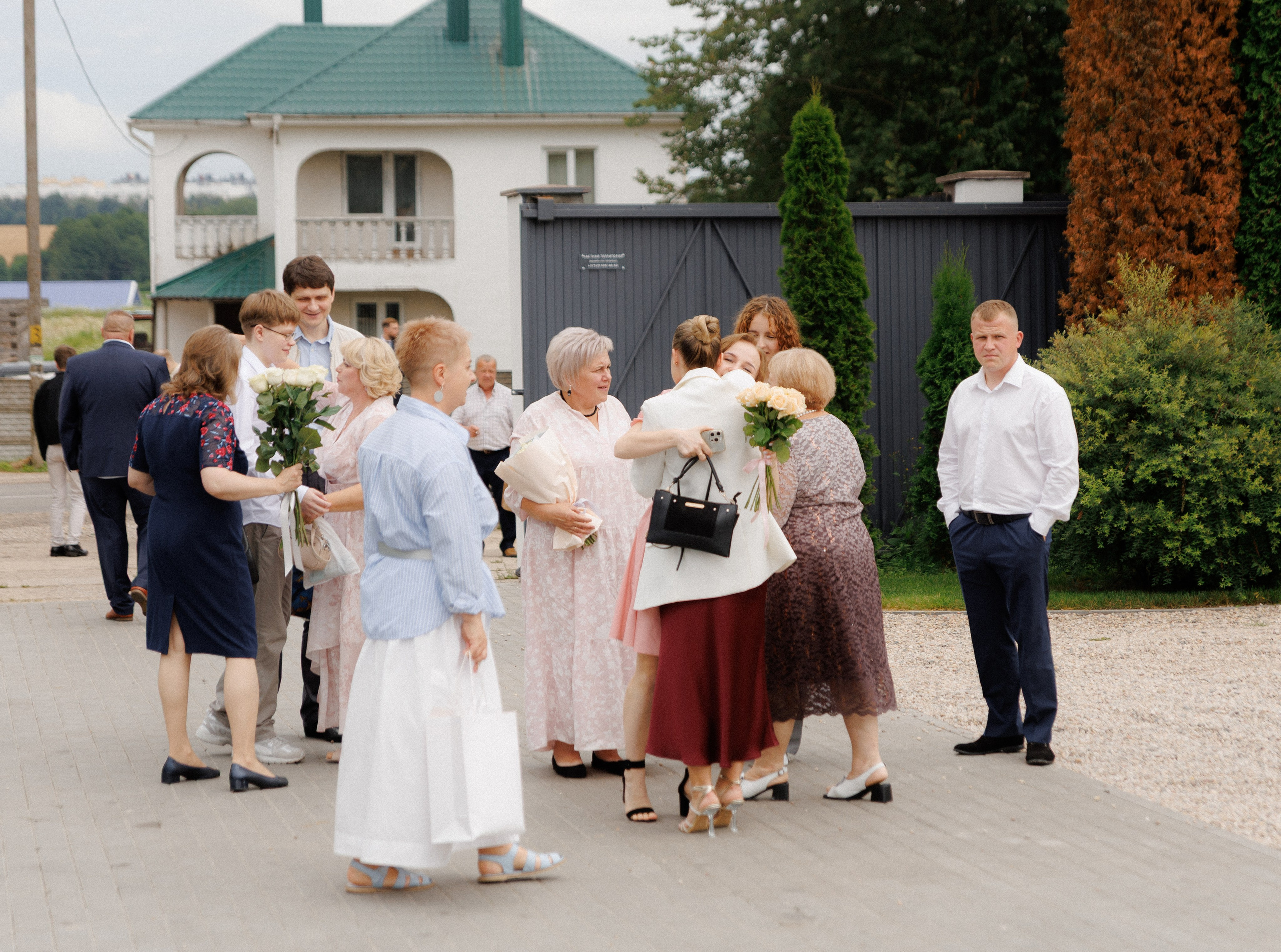 25 07. Главная