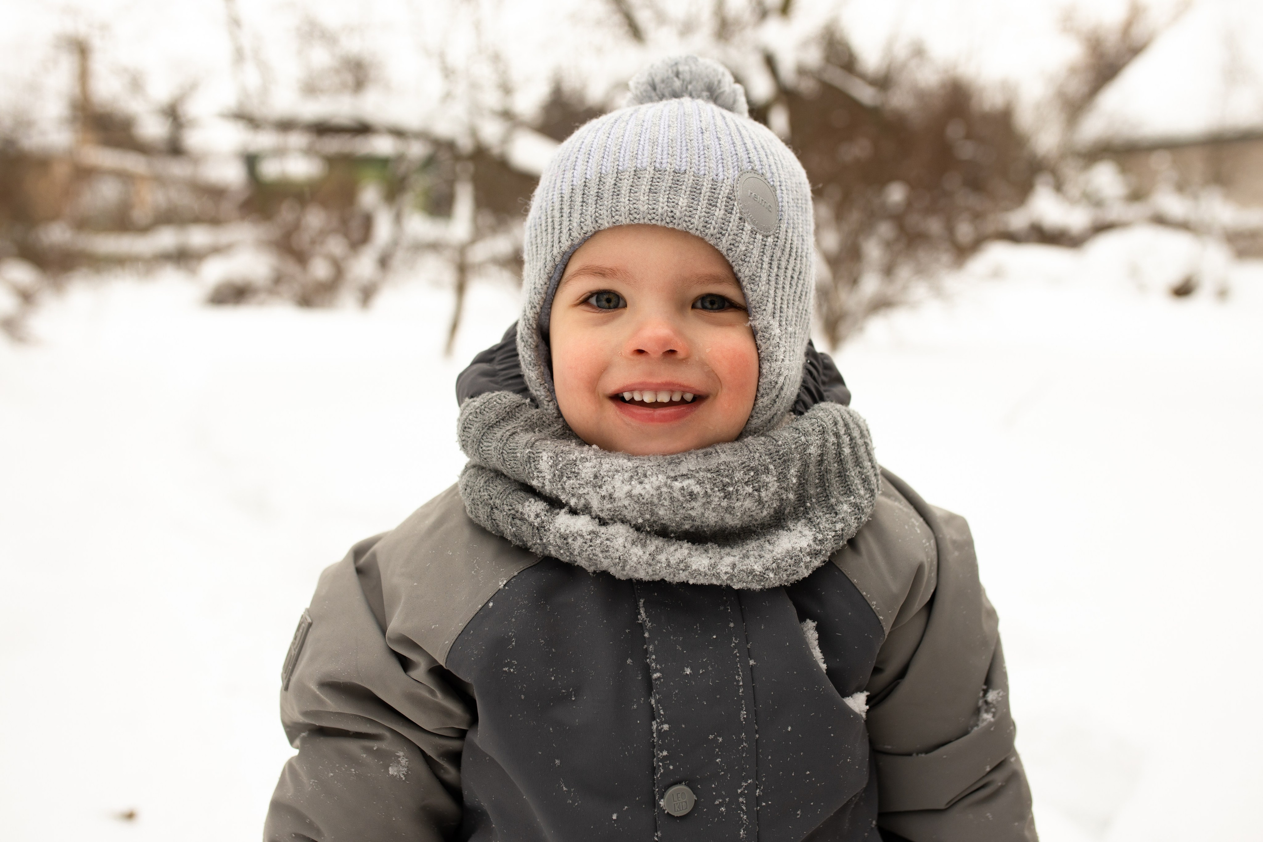 новгодняя фотосессия в Железнодорожном, новогодняя фотосессия в Купавне, фотограф Железнодорожный фотограф Балашиха фотограф Купавна, 