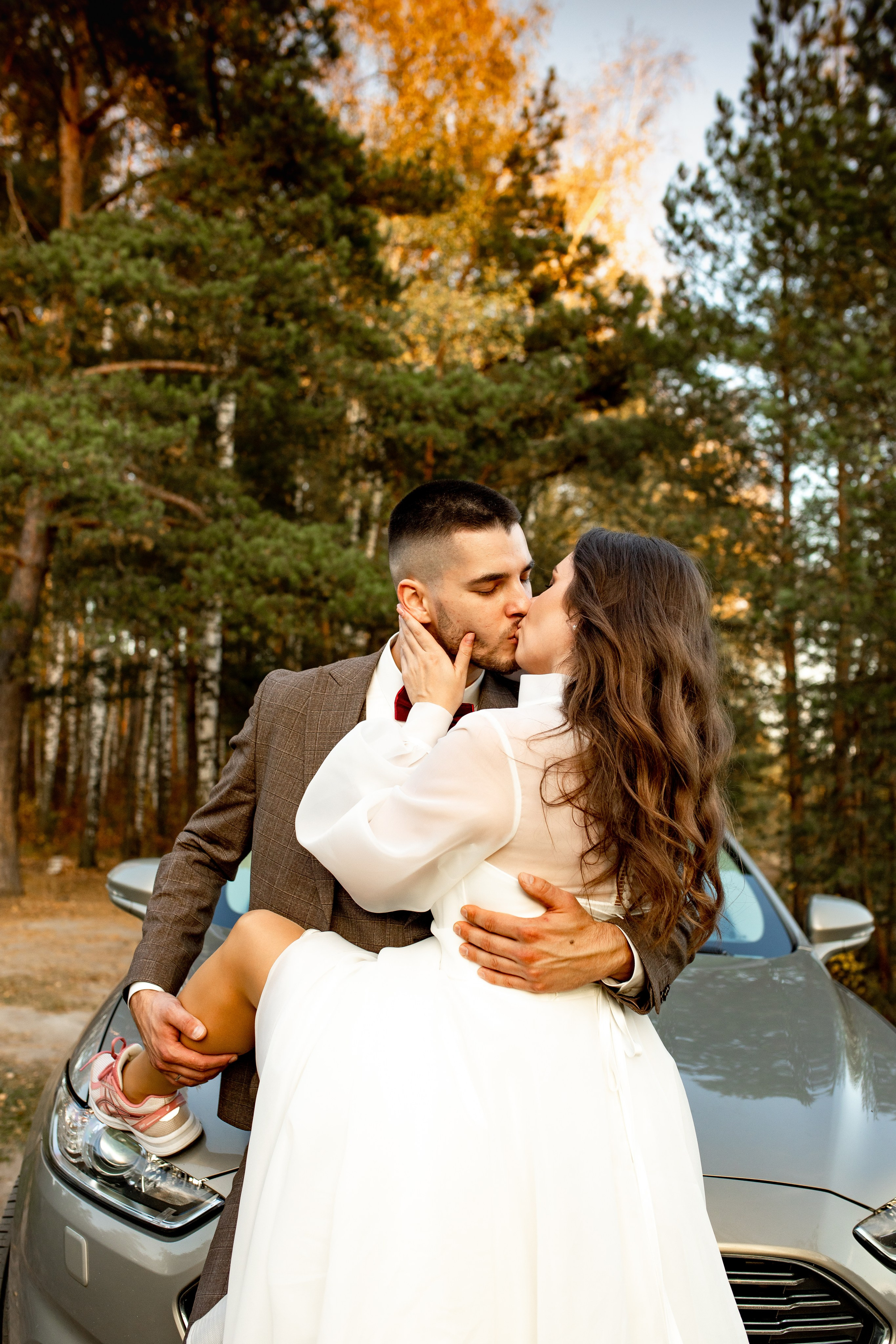 Фотограф на свадьбу в Железнодорожном и Балашихе. Фотограф в Железнодорожном и Балашихе