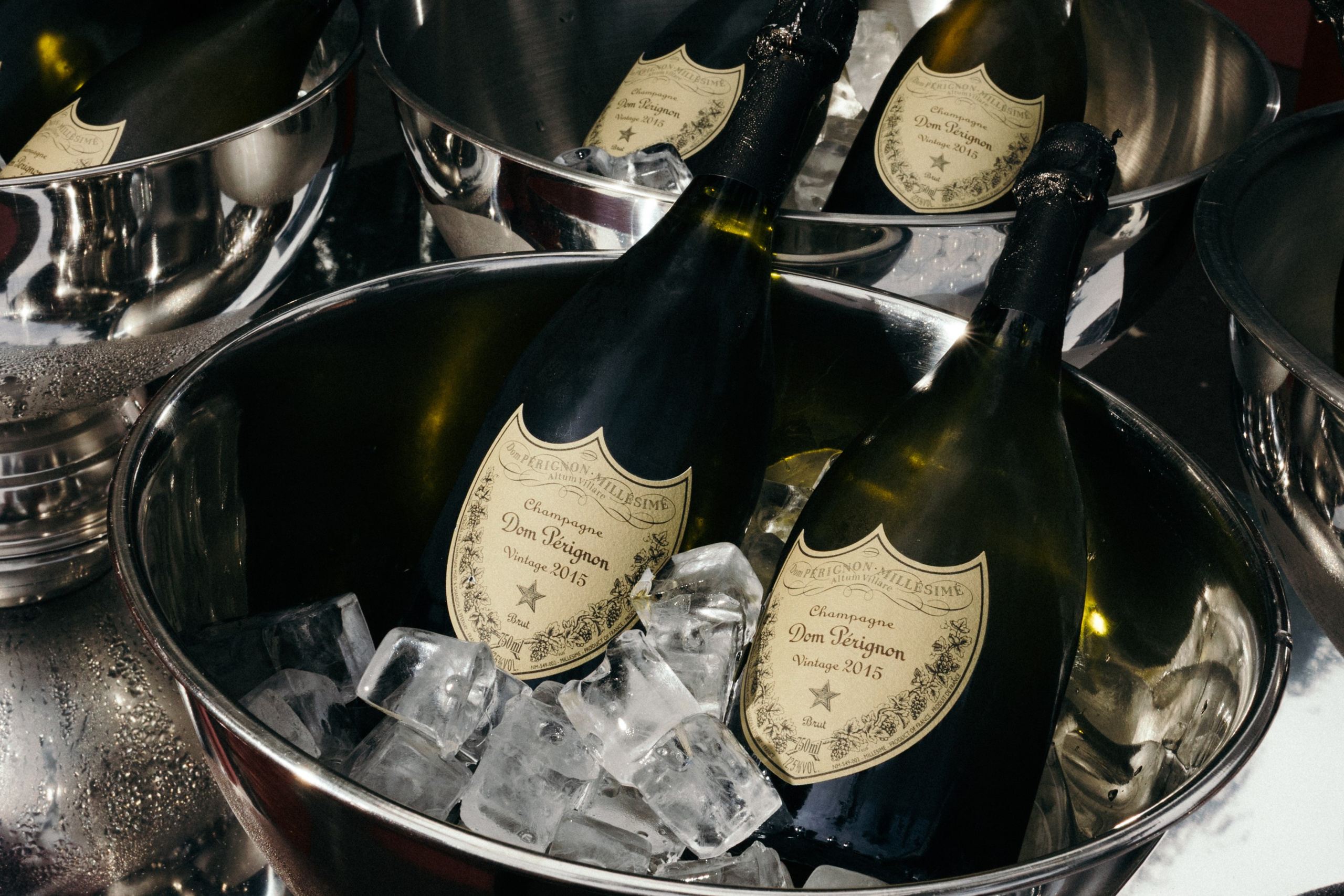 ALFA BANK | SPIEF 2025. Репортажный фотограф в Санкт-Петербурге Александр Паклин