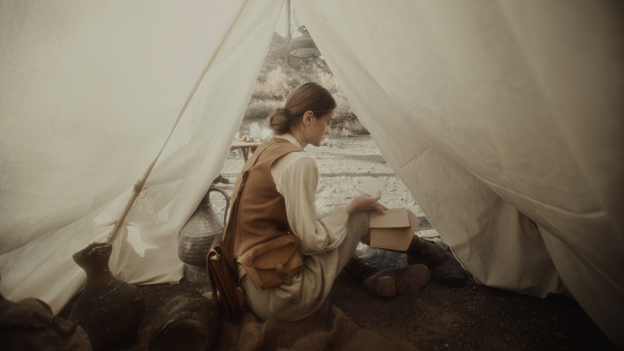 Кинематографическая фотография Кинематографический стиль в фотографии Фотокино Сюжетная фотография фотоистории Режиссер Сергей Спири. Фотограф и режиссер Сергей Спирин. Москва