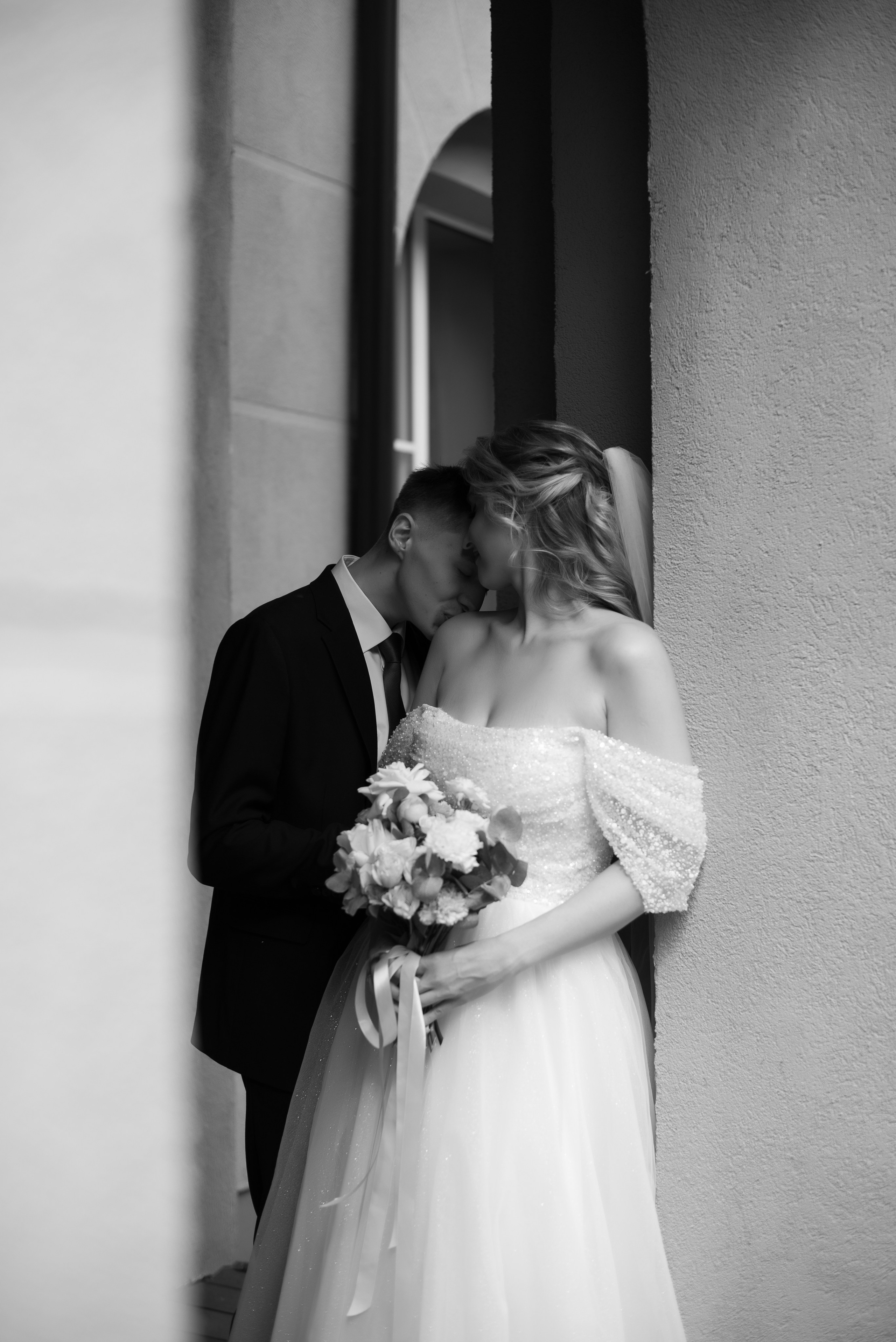 05.07.25. Свадебный фотограф в Миассе Татьяна Ружникова