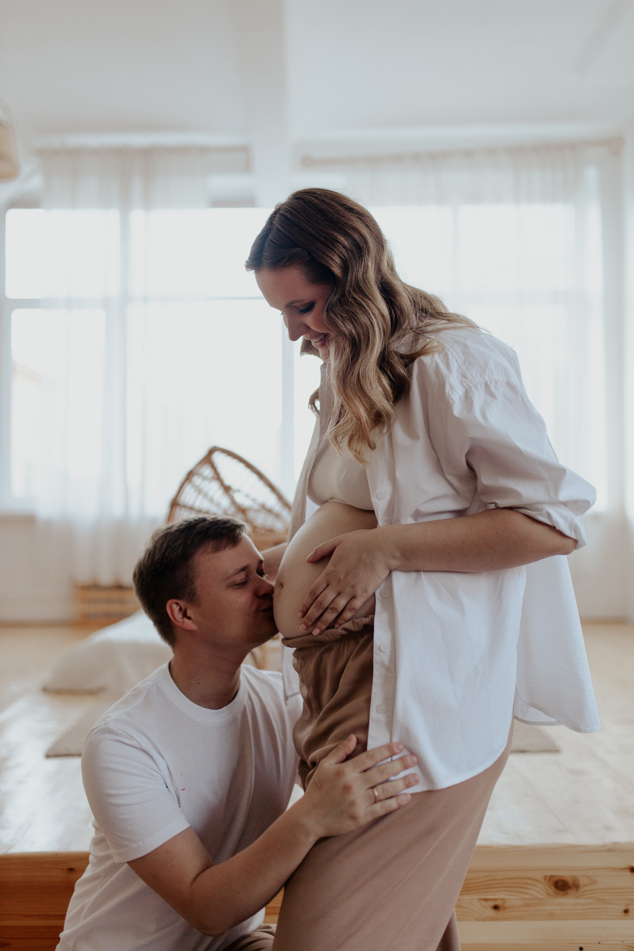 Катя & Егор. Фотограф в Санкт-Петербурге Лиза Семченкова