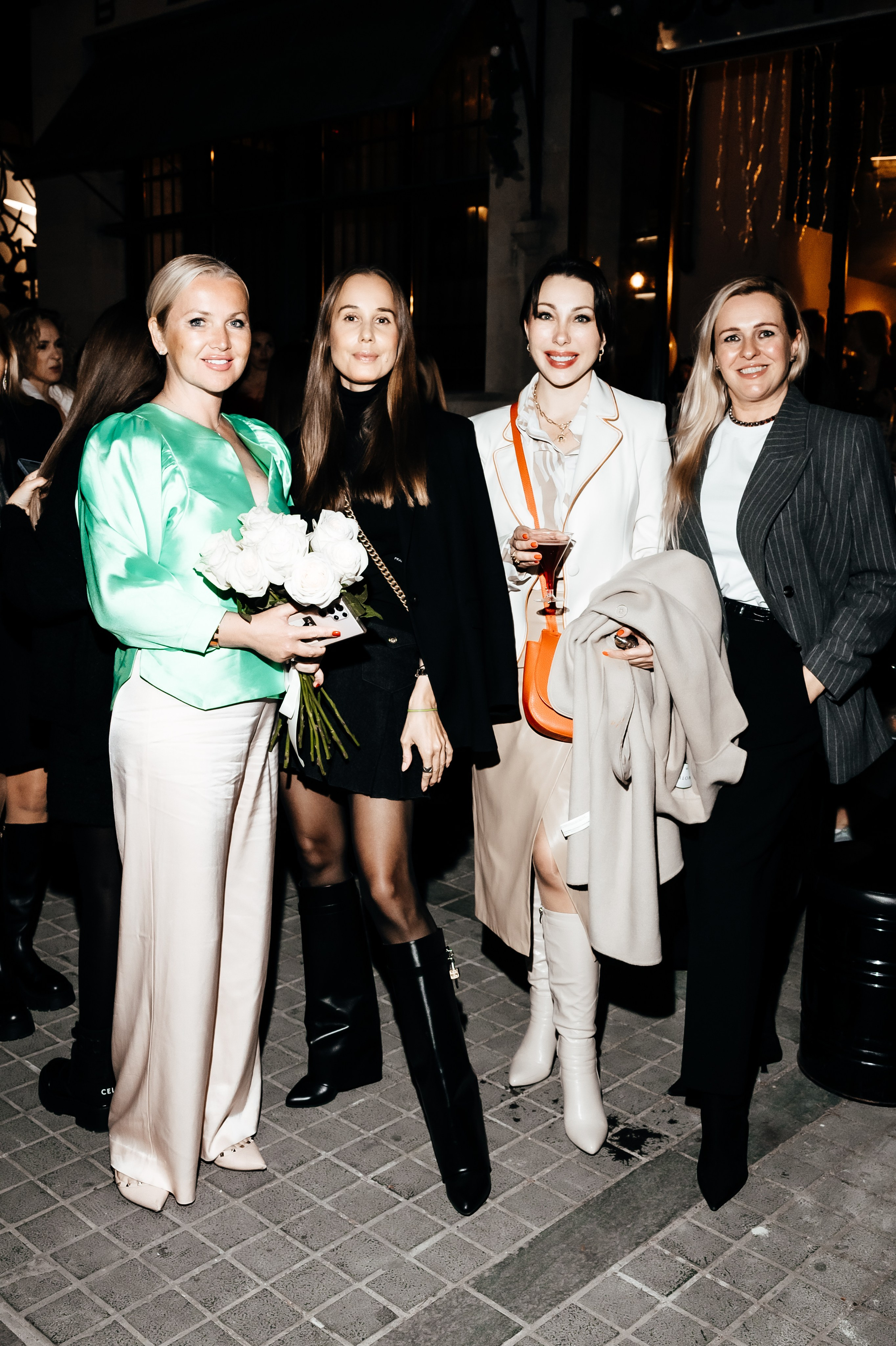 Events photoshoot cyprus. Фотограф Катерина. Кипр