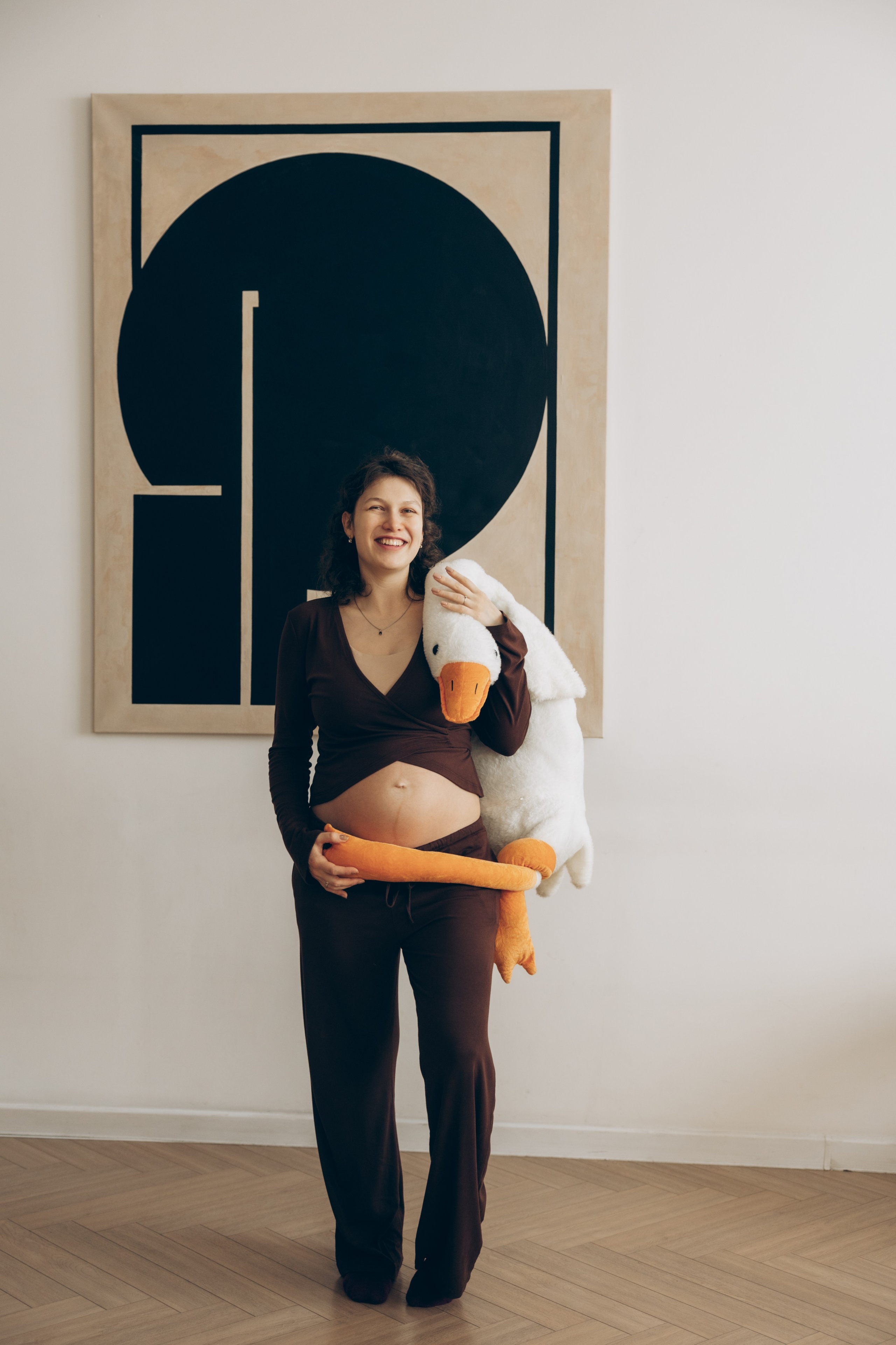 София и Владислав. Свадебный, семейный фотограф в Иркутске Светлана Макаричева