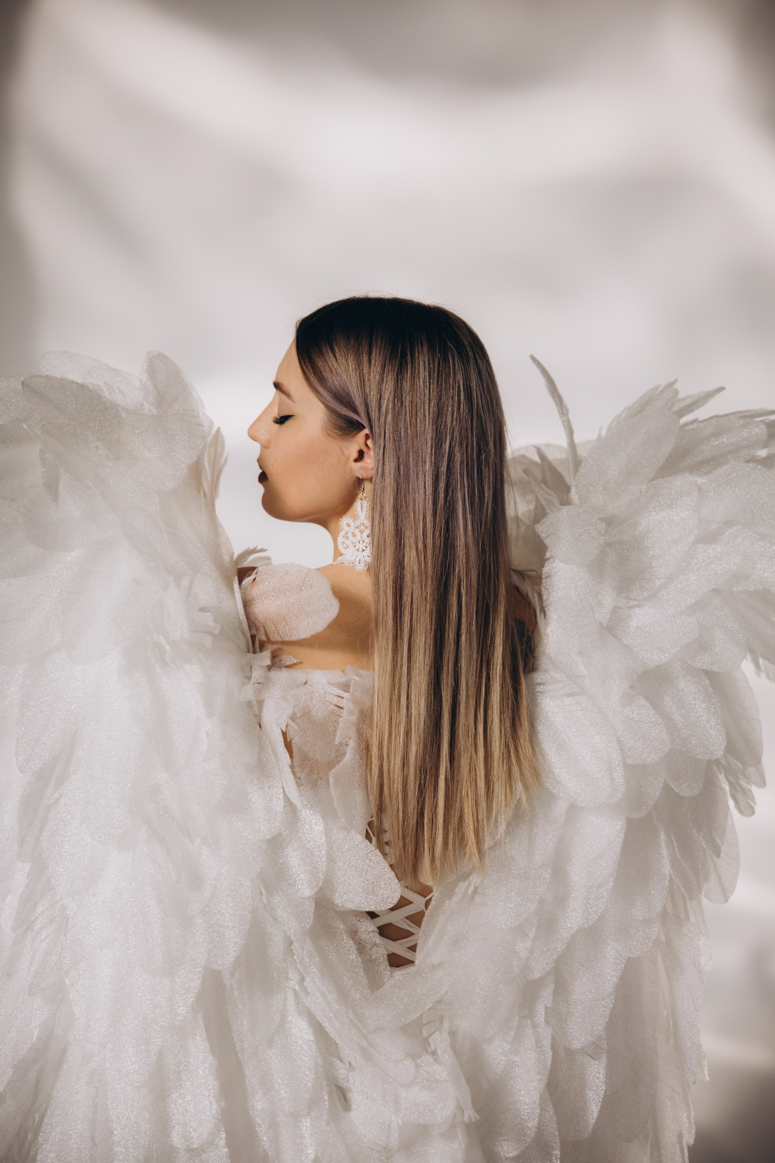 Анастасия. Свадебный, семейный фотограф в Иркутске Светлана Макаричева