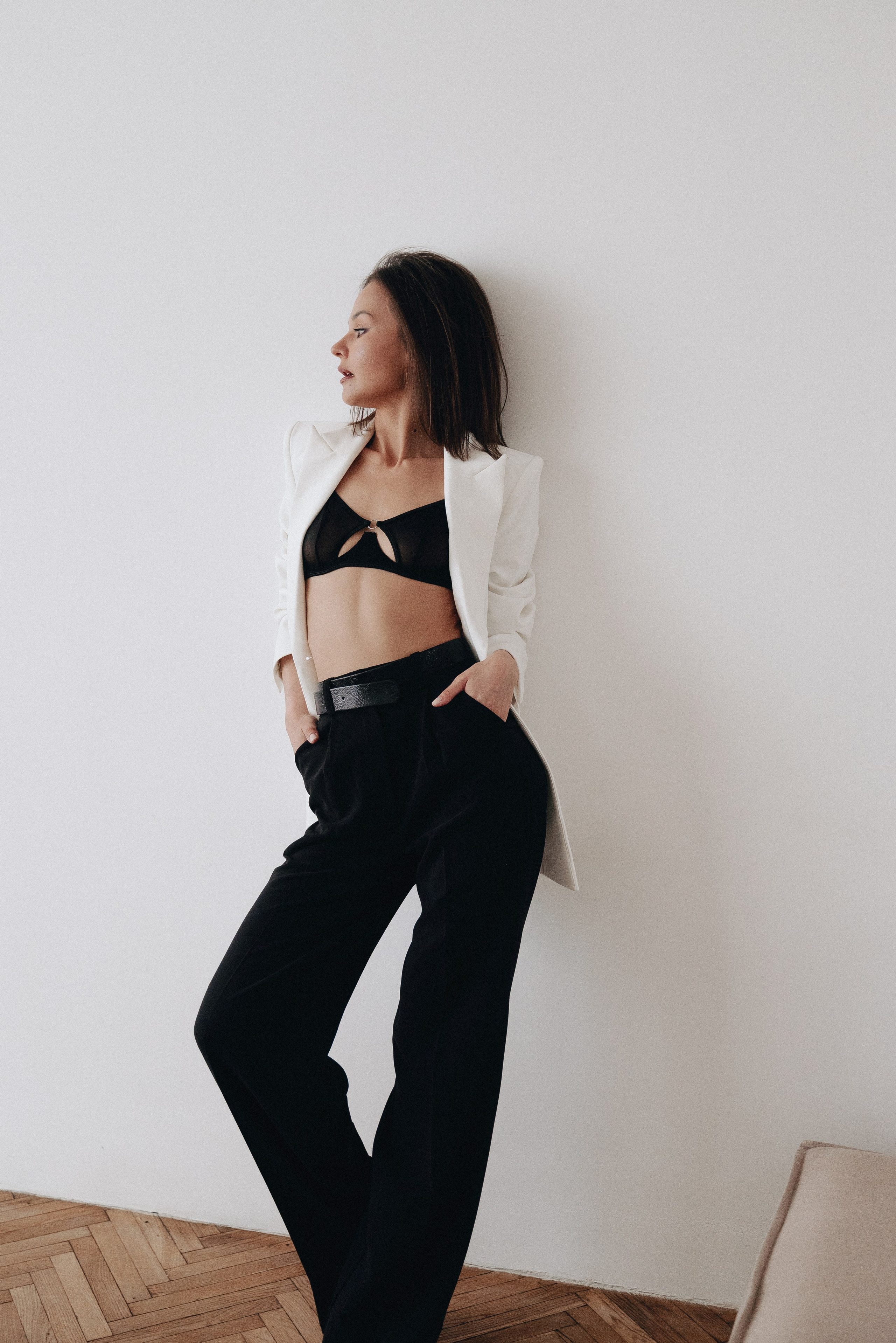 VIKA. Екатерина Курбанова. Женский фотограф