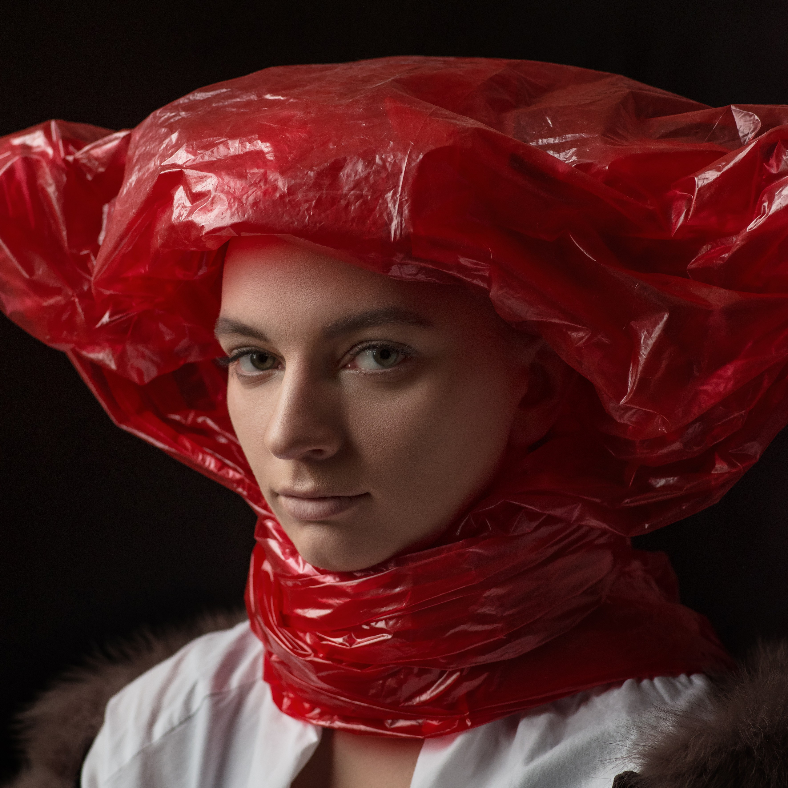 Выставочный проект «Моя Голландия». Заказать фотосъемку | Портретный фотограф Оксана Приходько