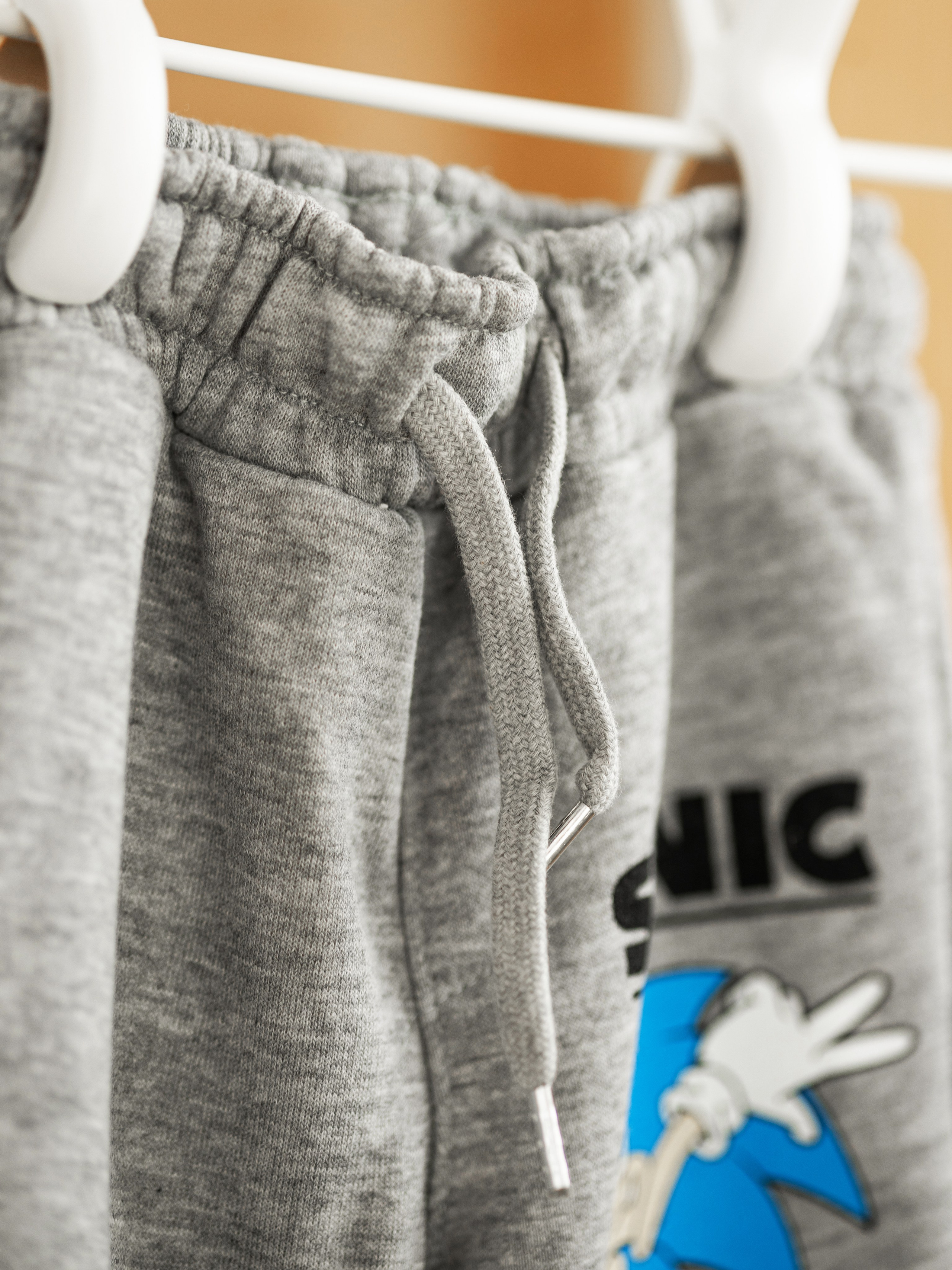 Авито. Фотограф в Ростове-на-Дону Мария Аверина