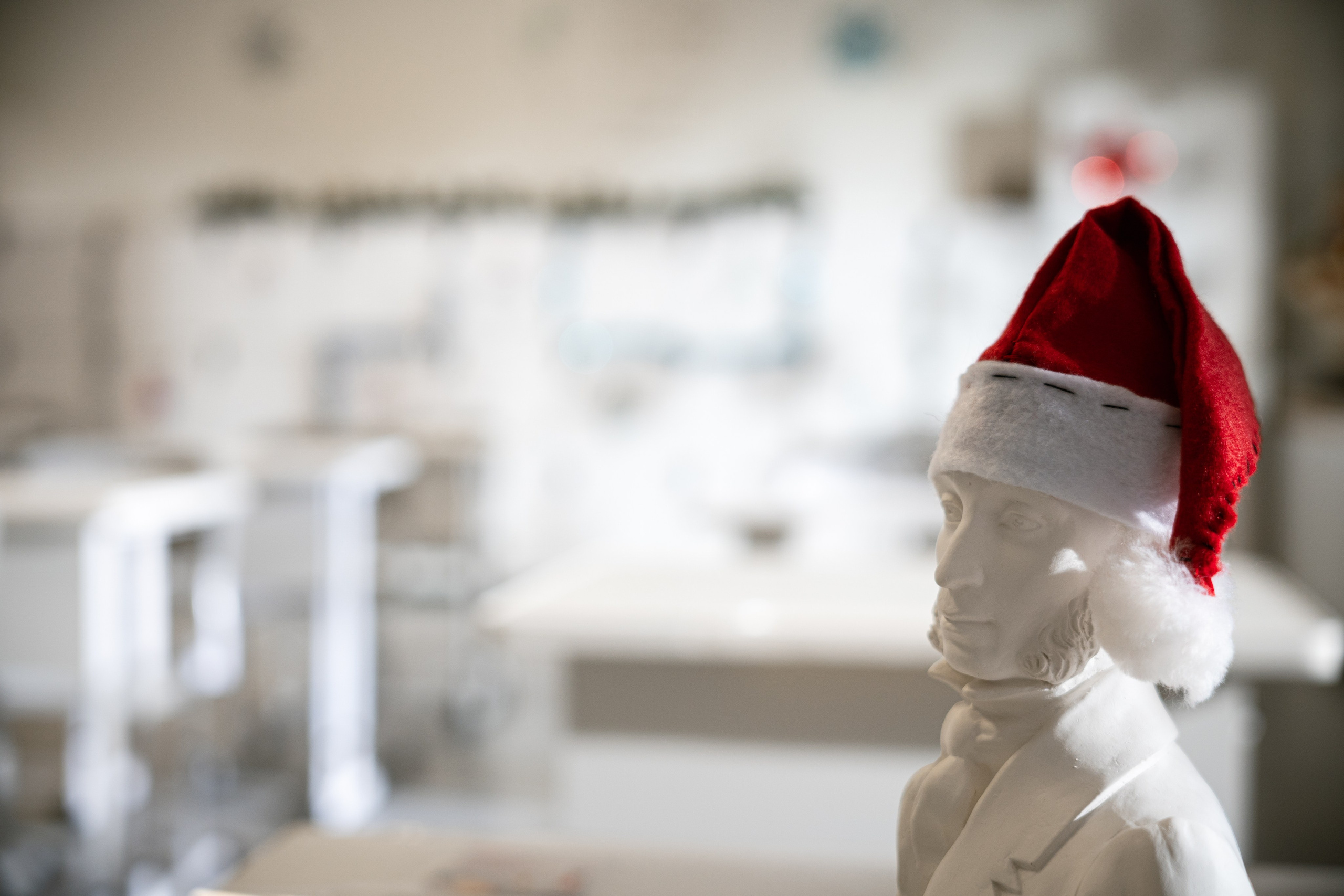 Бэкстейдж со съемок ролика для Сферума. Фотограф и видеограф Мария Банщикова, Солнечногорск, Москва