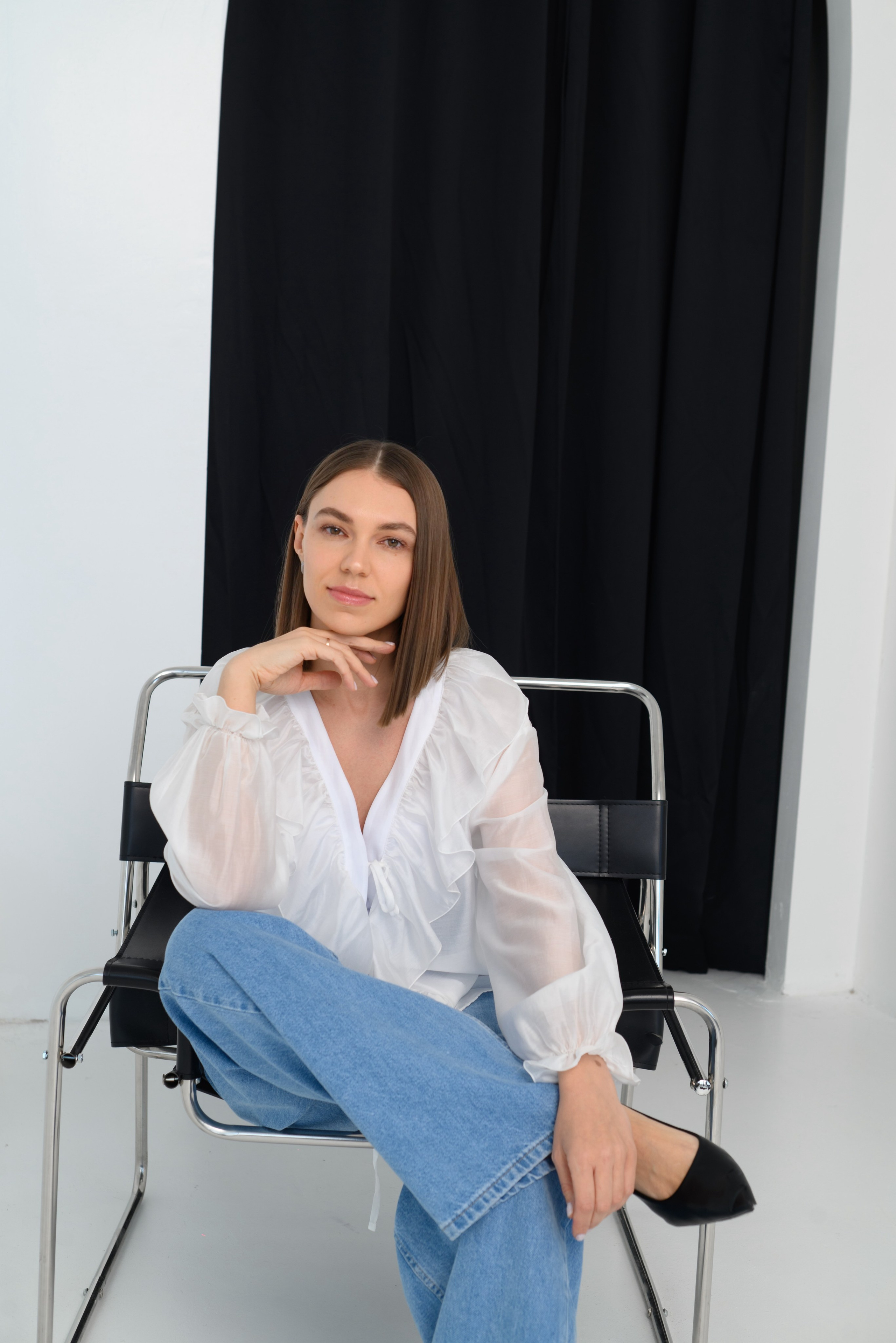 КОНТЕНТ. Главная