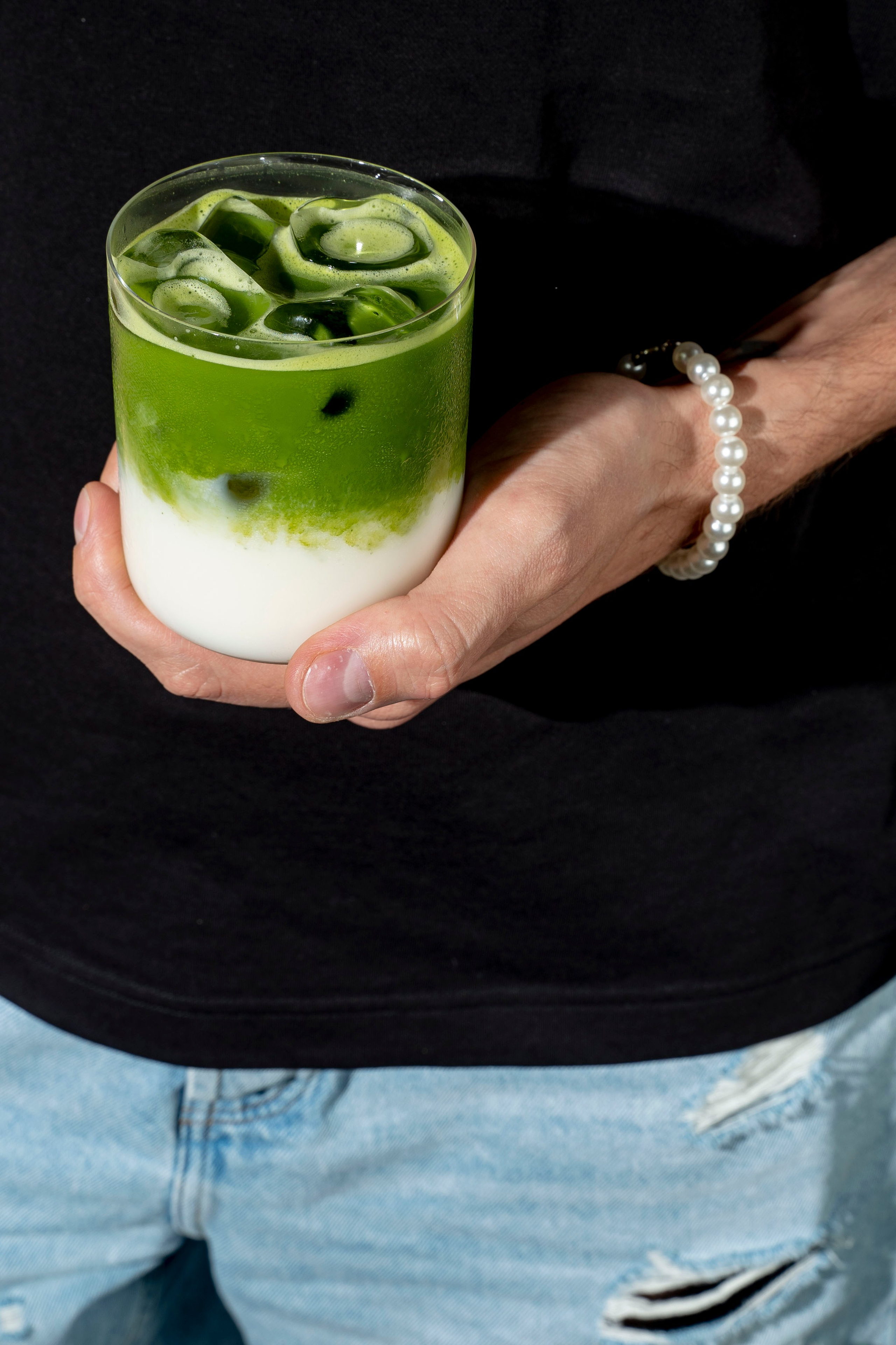 Еда. Фотограф Миланазавр