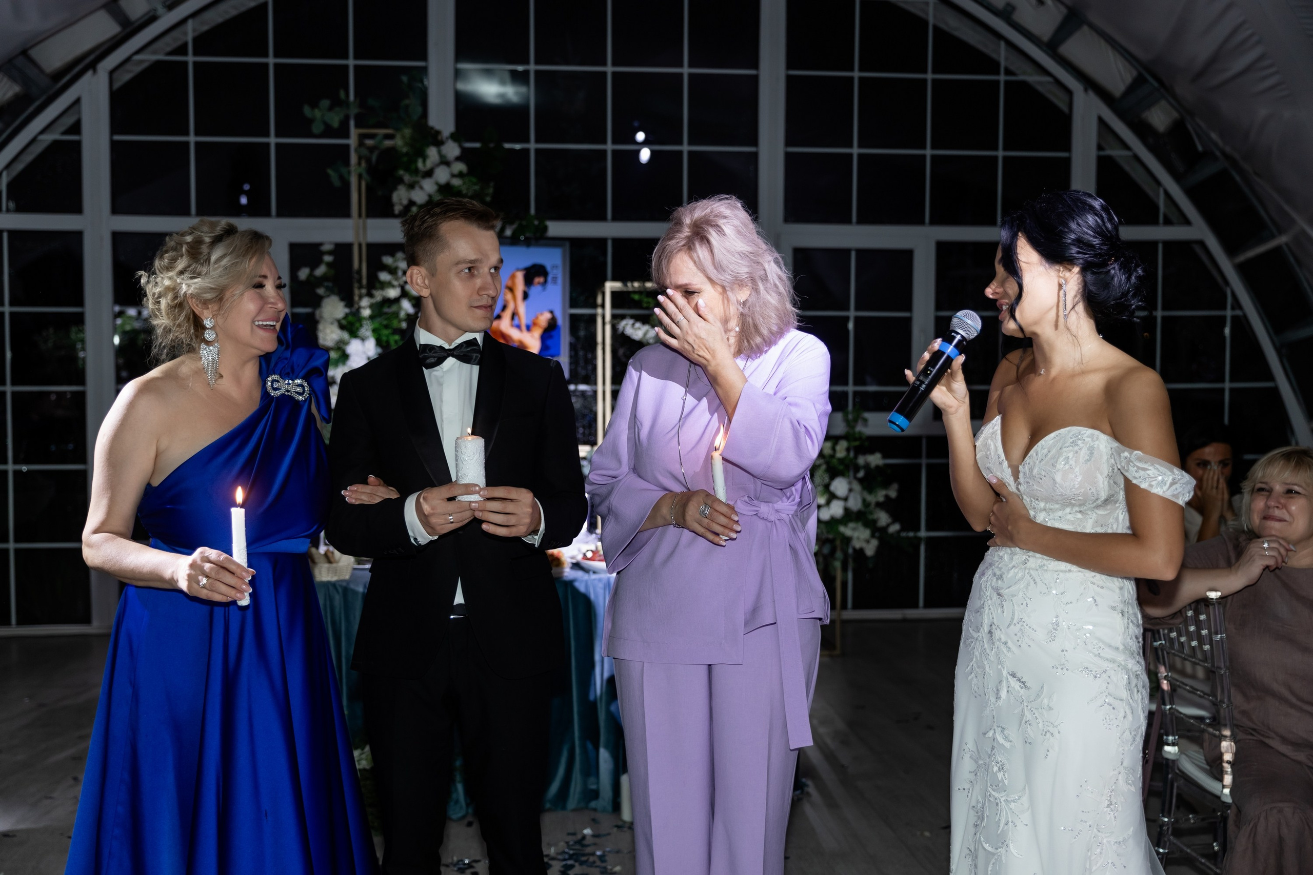 Герман и Анастасия (Artiland). Татьяна Чернышова свадебный фотограф Москва