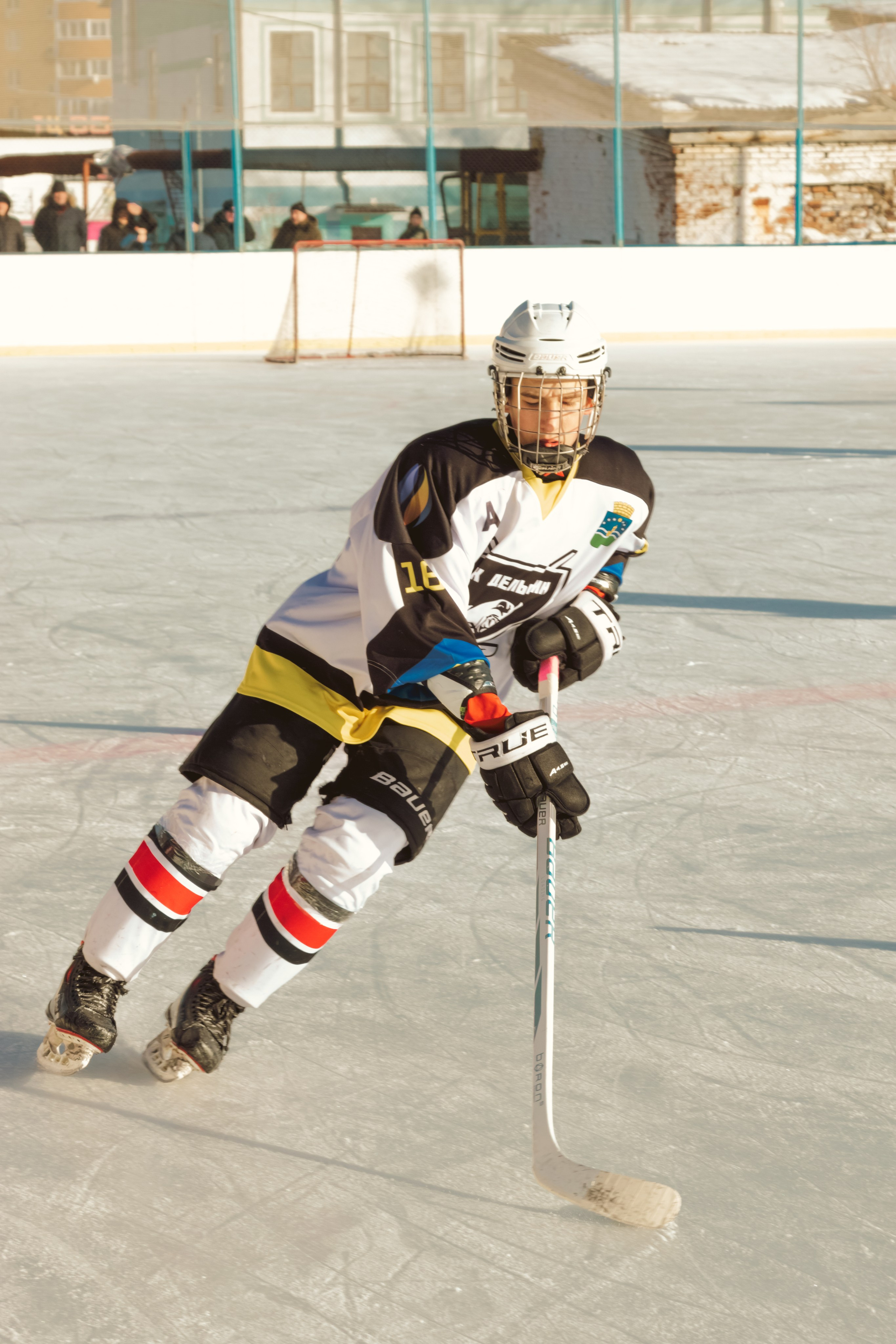 «АВТОМОБИЛИСТ В ТВОЕМ ДВОРЕ». Фотограф в Екатеринбурге Ирада Баянгулова