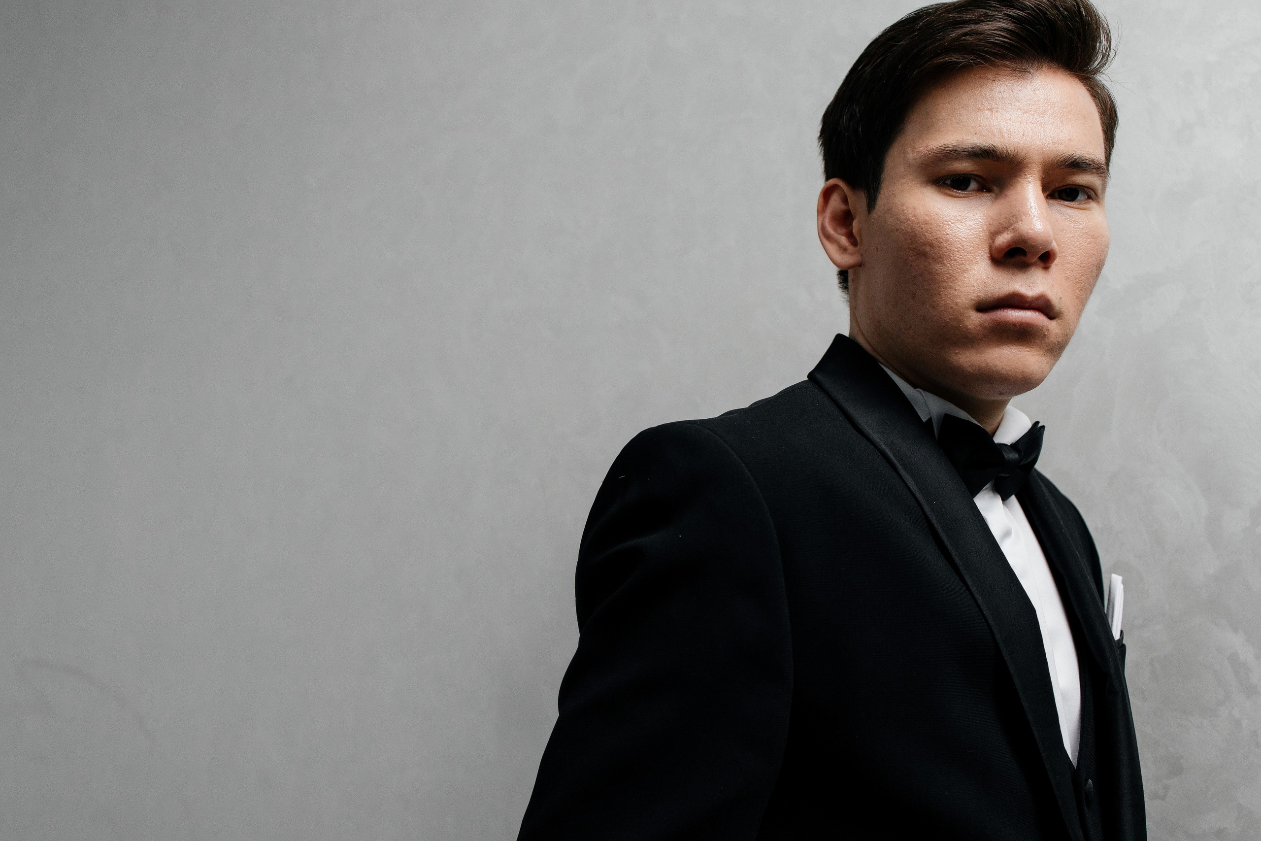 Wedding day. Свадебный и семейный фотограф в Нур-султан Мухтар Шахмет