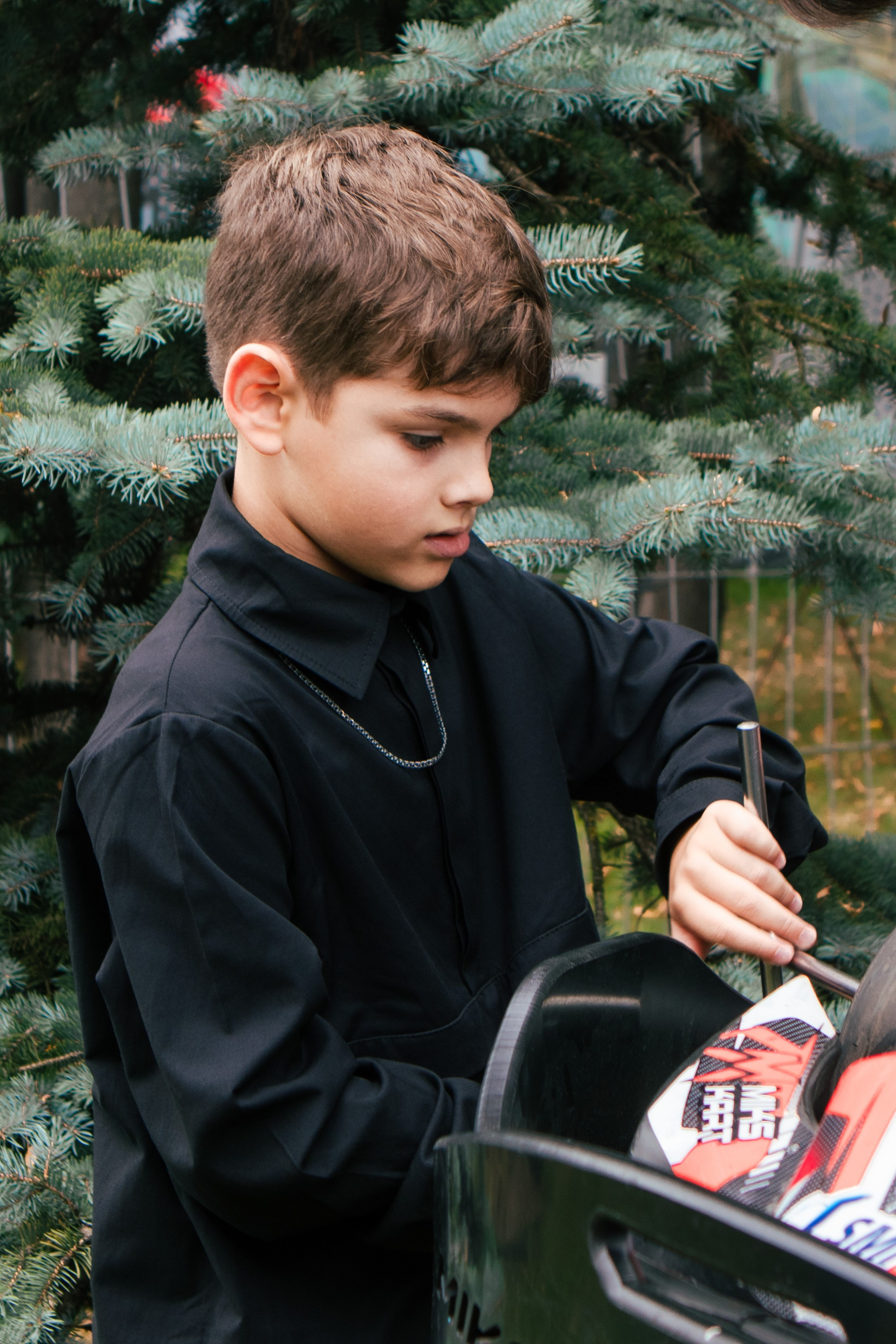 VK FEST 2025. MIKS KARTING. Репортажный фотограф в Москве Кащеева Анна